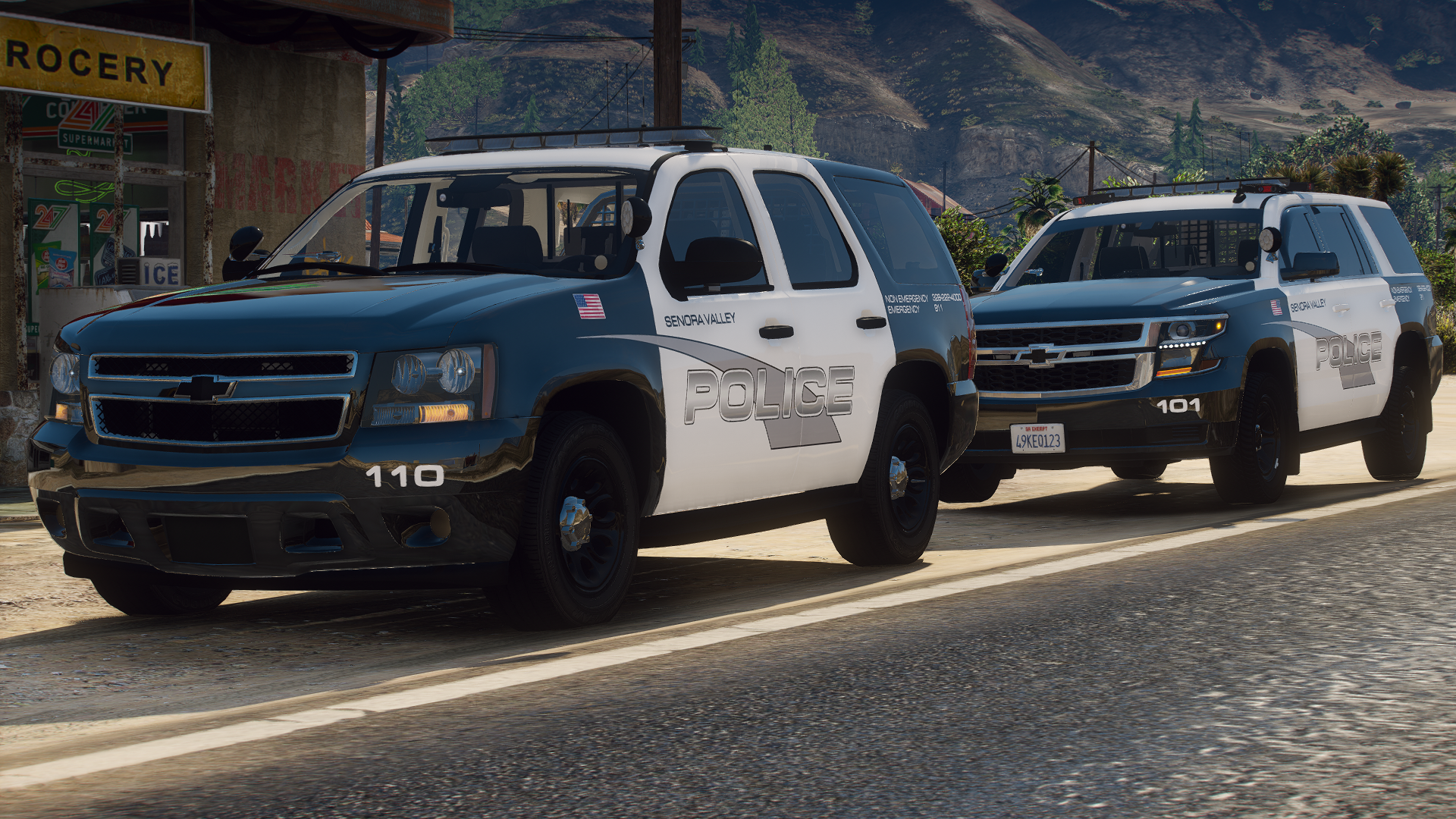 Grand Theft Auto V Screenshot 2021.01.08 - 10.58.58.42.png