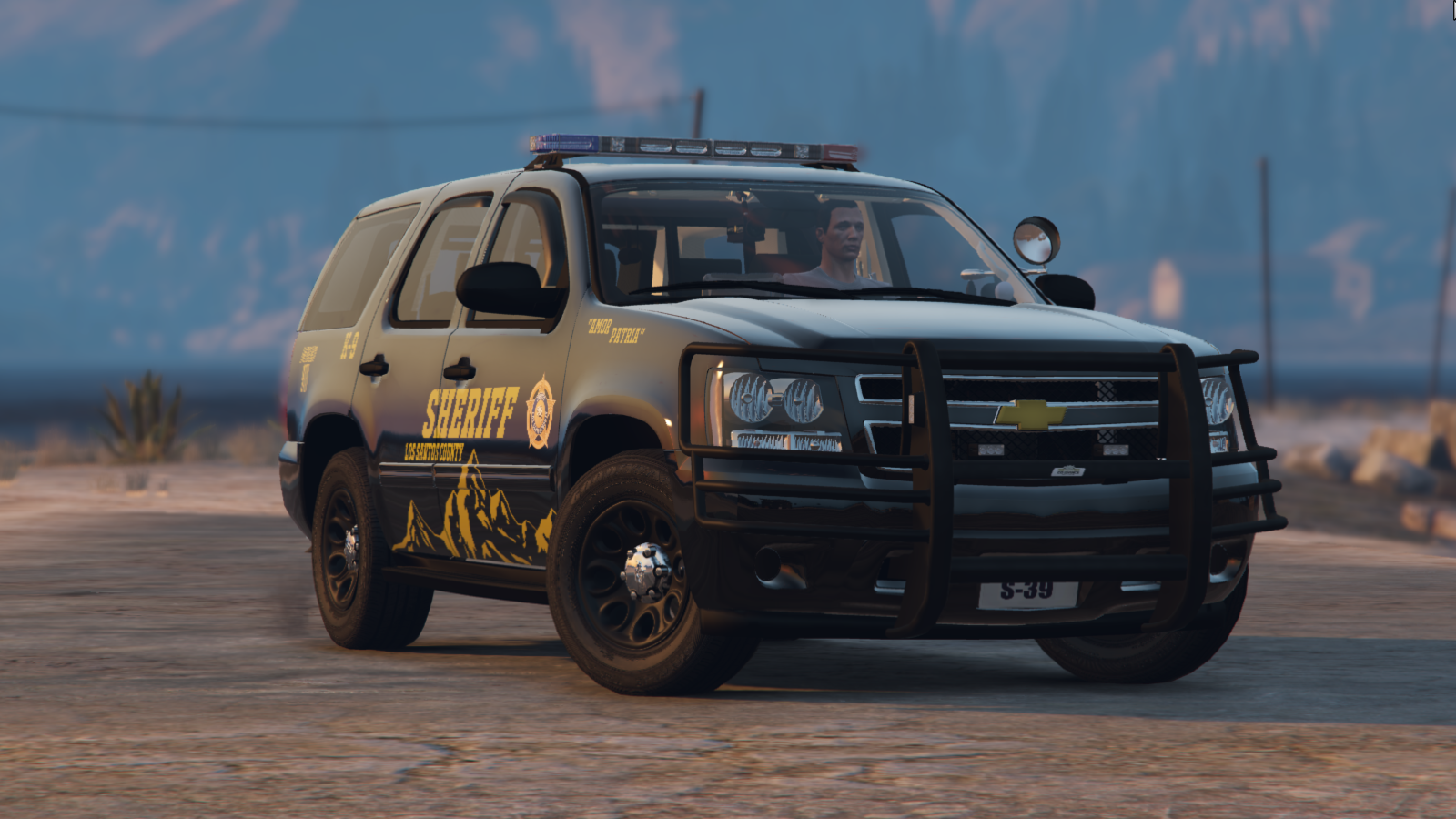 Grand Theft Auto V Screenshot 2021.02.06 - 14.54.26.61.png