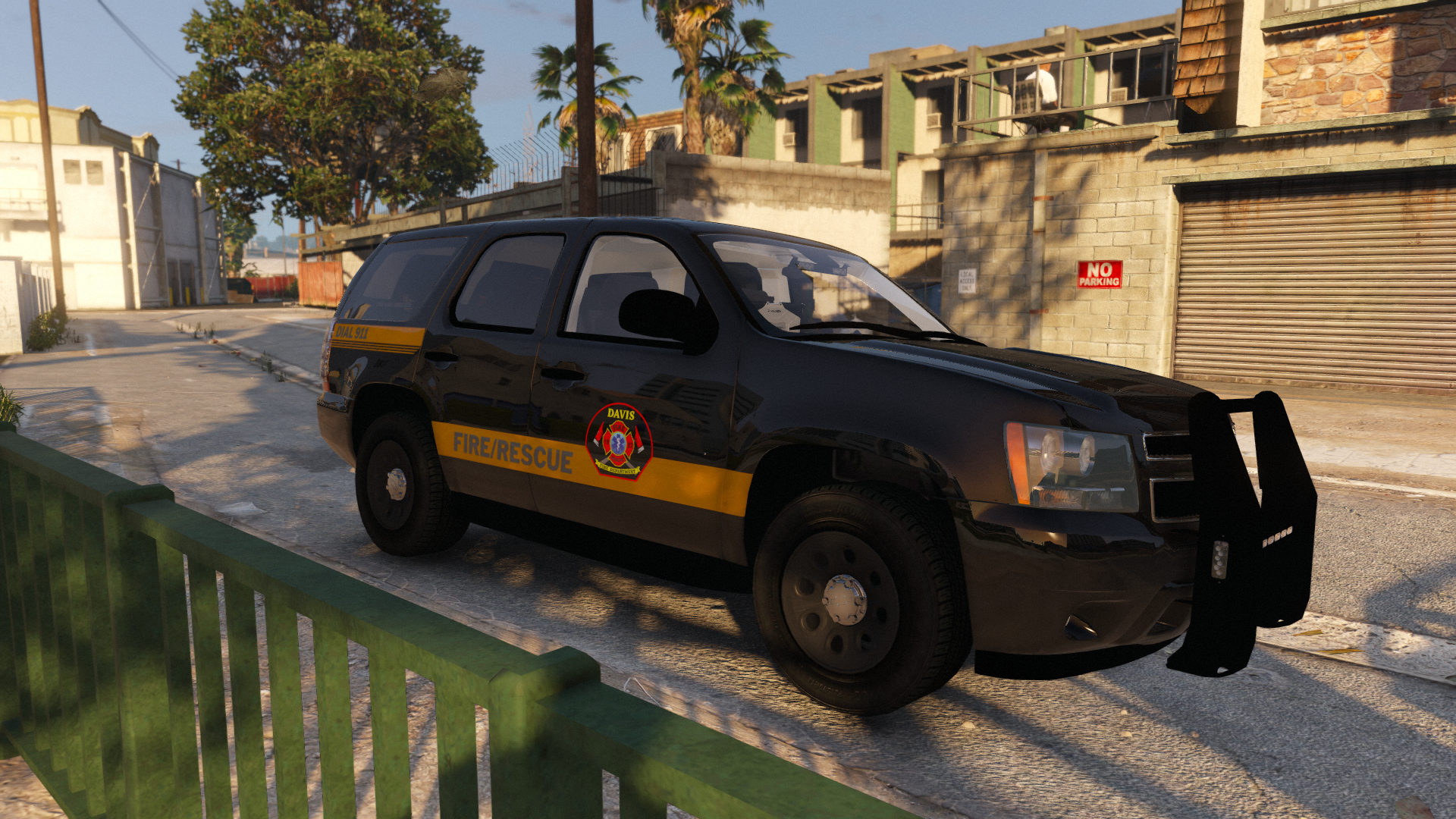 Grand Theft Auto V Screenshot 2021.03.11 - 23.08.42.33.png