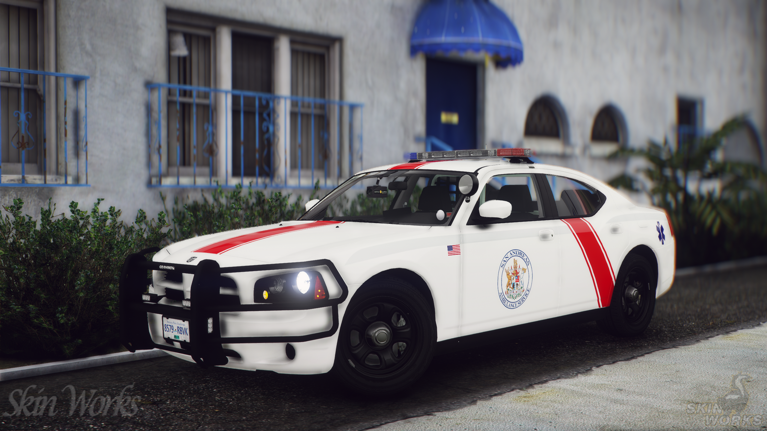 Grand Theft Auto V Screenshot 2021.03.31 - 15.27.06.91.png