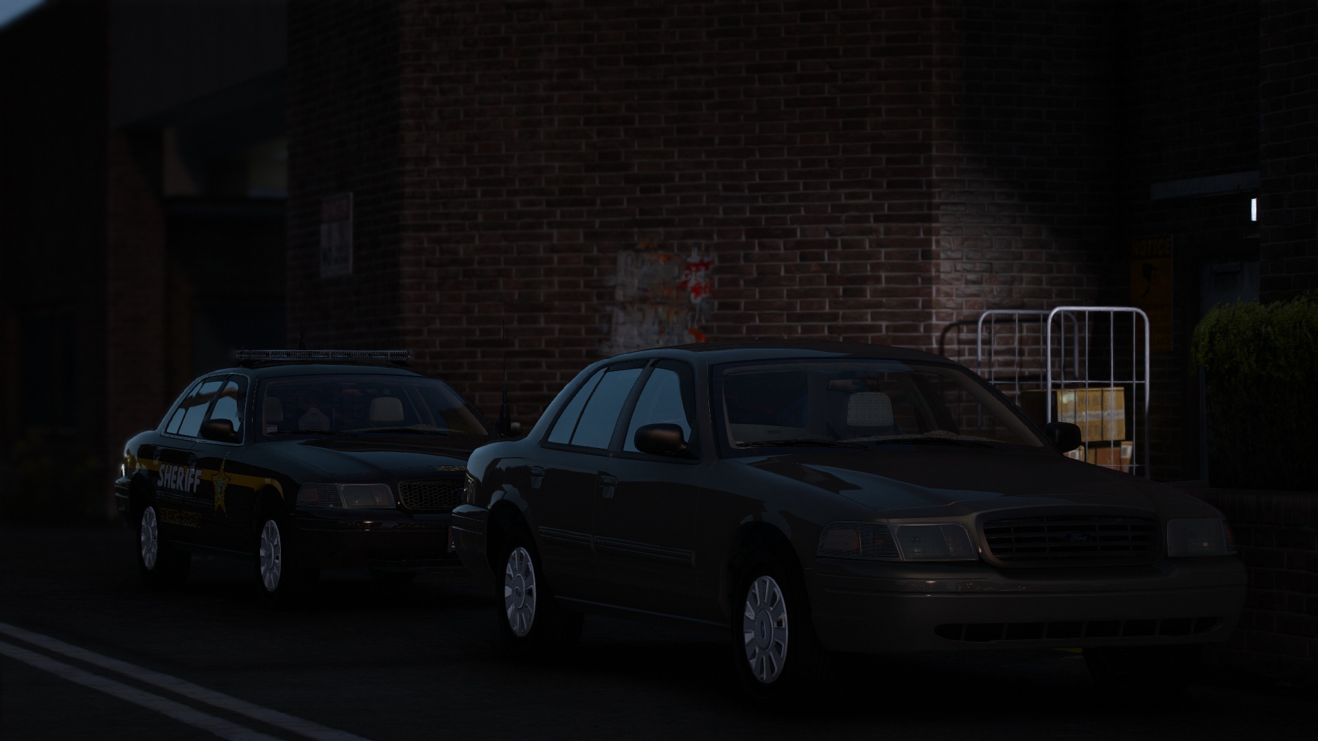 Grand Theft Auto V Screenshot 2021.06.01 - 19.05.58.98.png