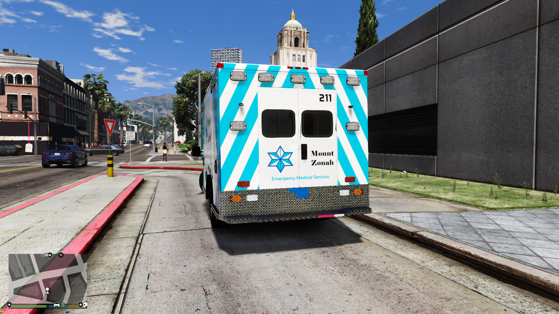 Grand Theft Auto V Screenshot 2021.06.01 - 21.34.41.35.png