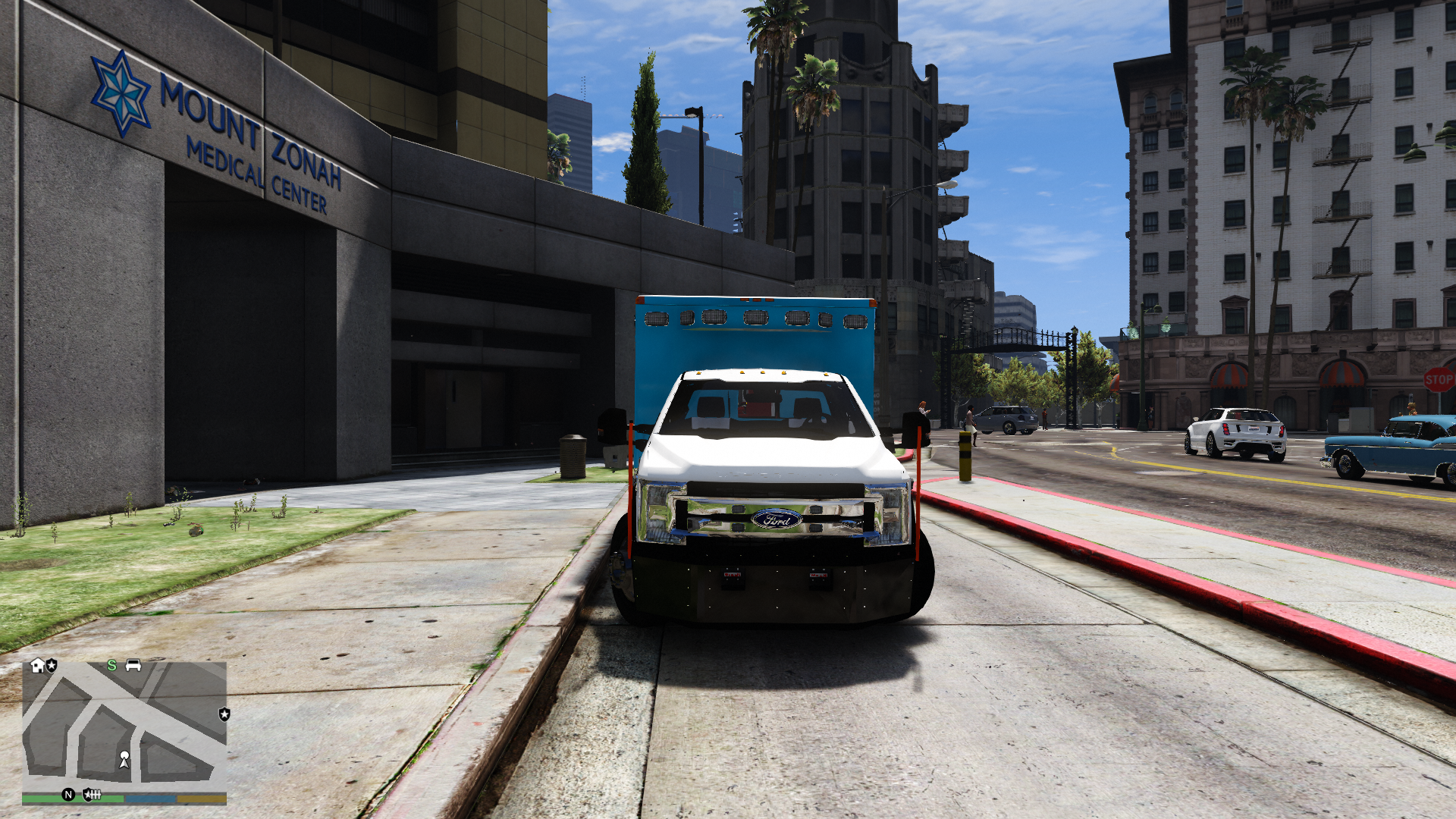 Grand Theft Auto V Screenshot 2021.06.02 - 22.02.53.80.png