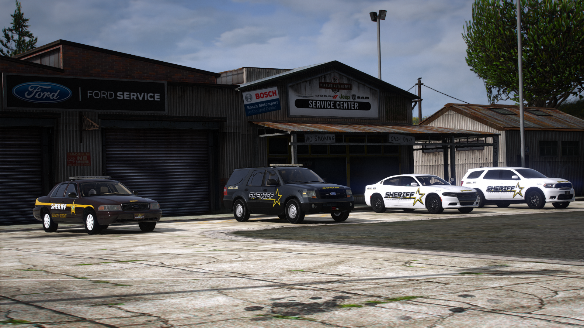 Grand Theft Auto V Screenshot 2021.06.09 - 17.27.57.63.png