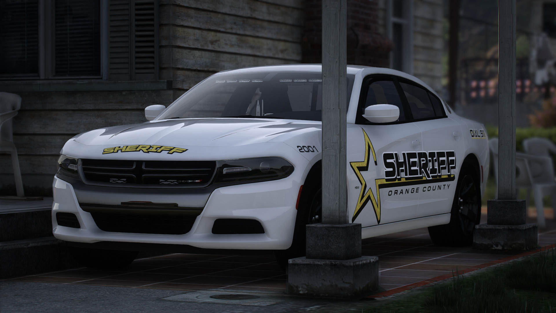 Grand Theft Auto V Screenshot 2021.06.09 - 17.34.52.13.png