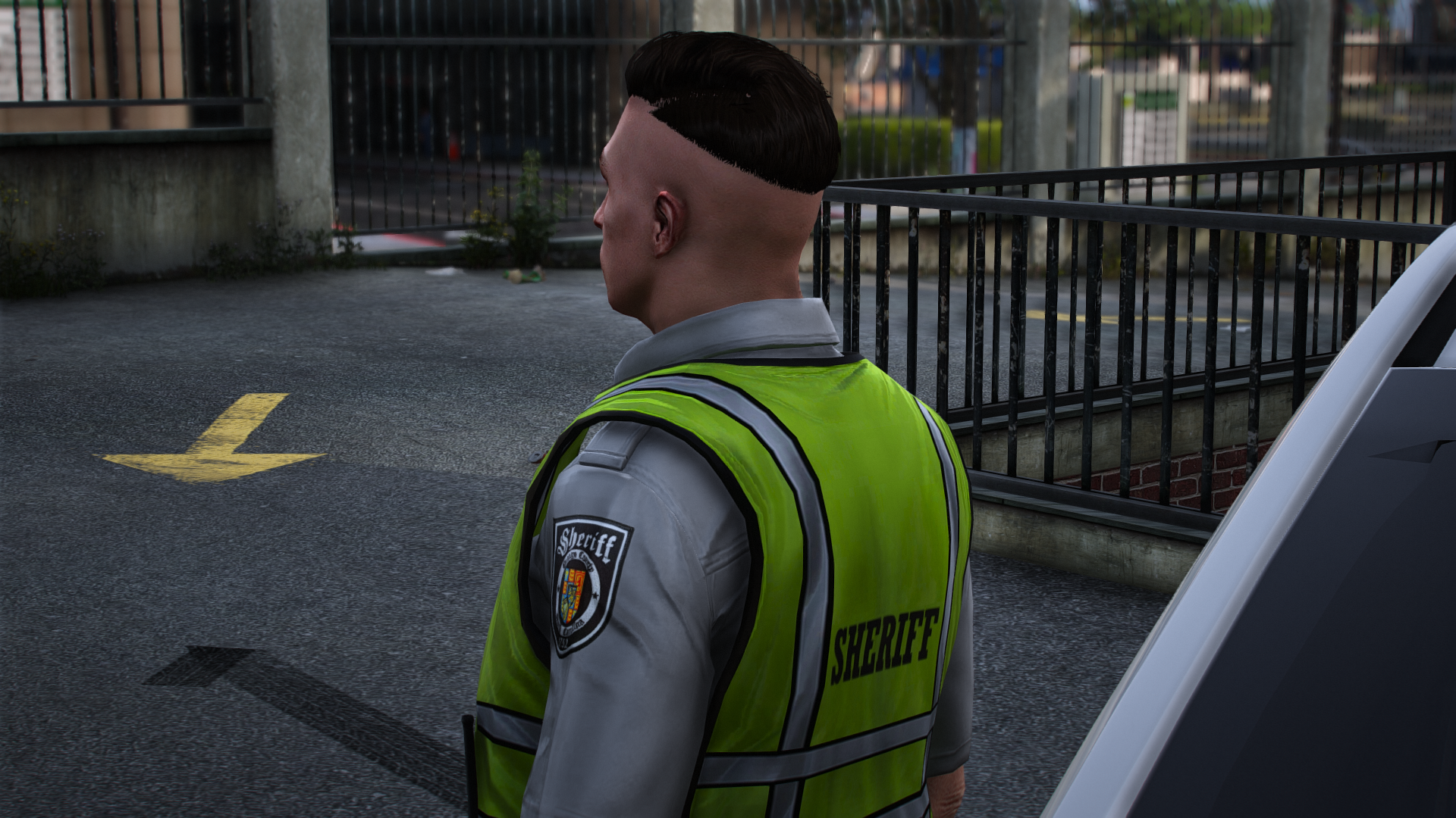 Grand Theft Auto V Screenshot 2021.06.18 - 17.31.54.48.png