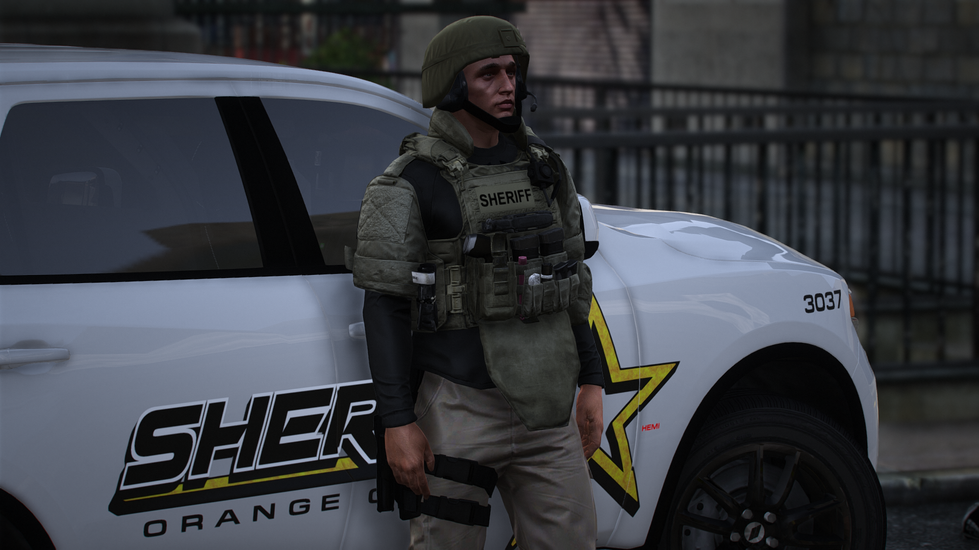 Grand Theft Auto V Screenshot 2021.06.18 - 17.33.30.33.png
