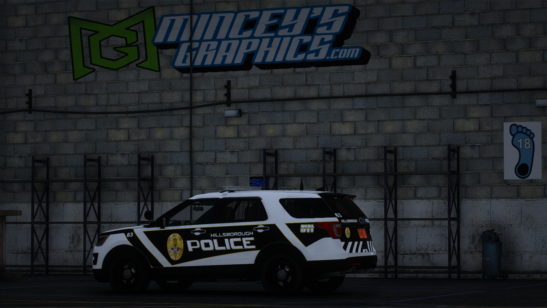 Grand Theft Auto V Screenshot 2021.06.30 - 00.15.36.28.png