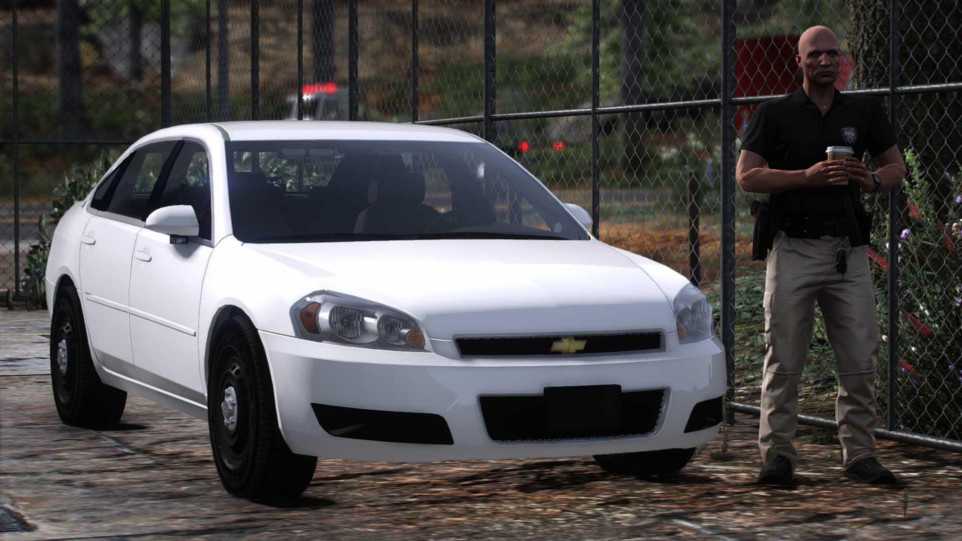 Grand Theft Auto V Screenshot 2021.07.20 - 13.44.37.84.png