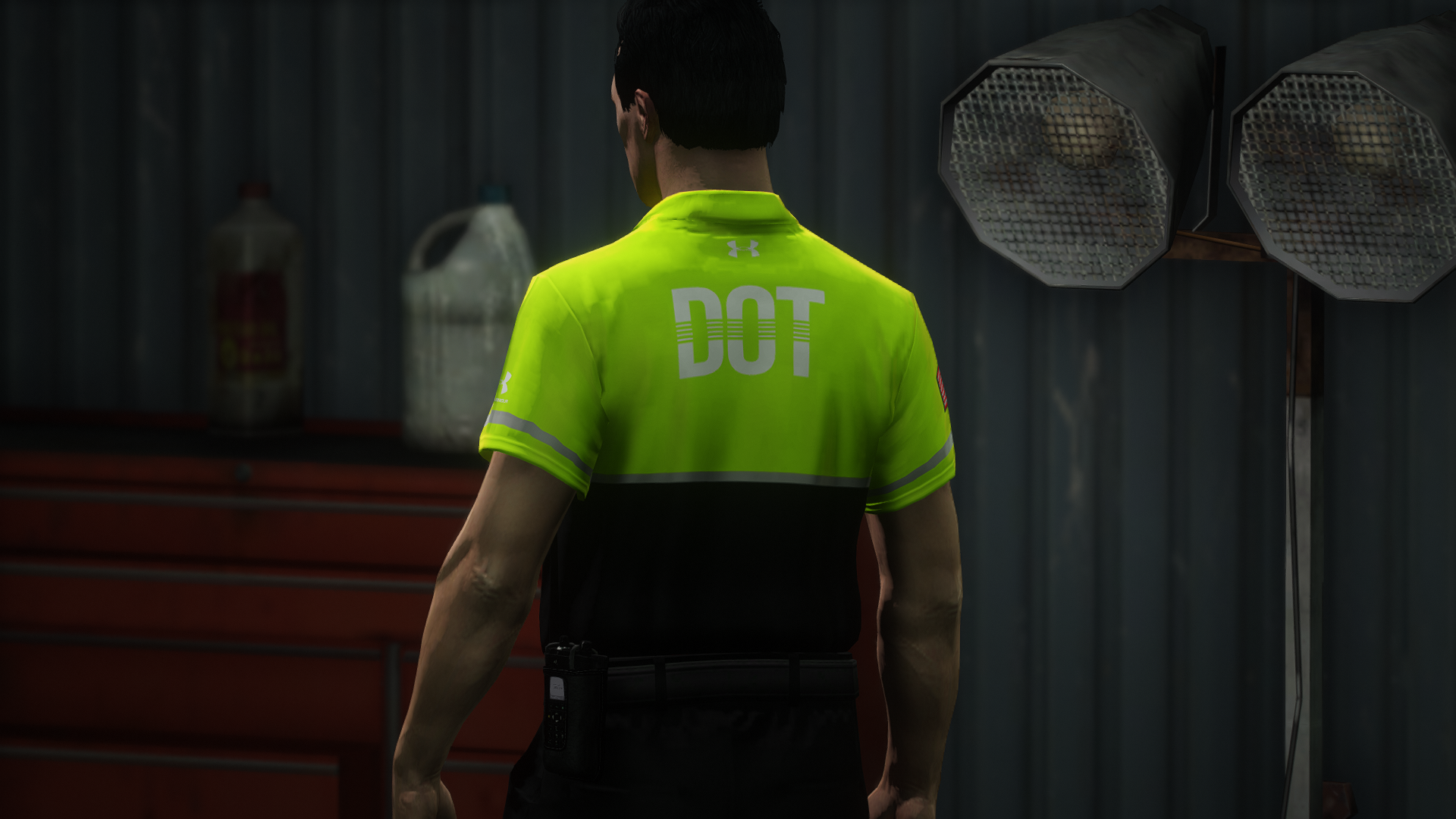 Grand Theft Auto V Screenshot 2021.10.21 - 16.13.03.85.png