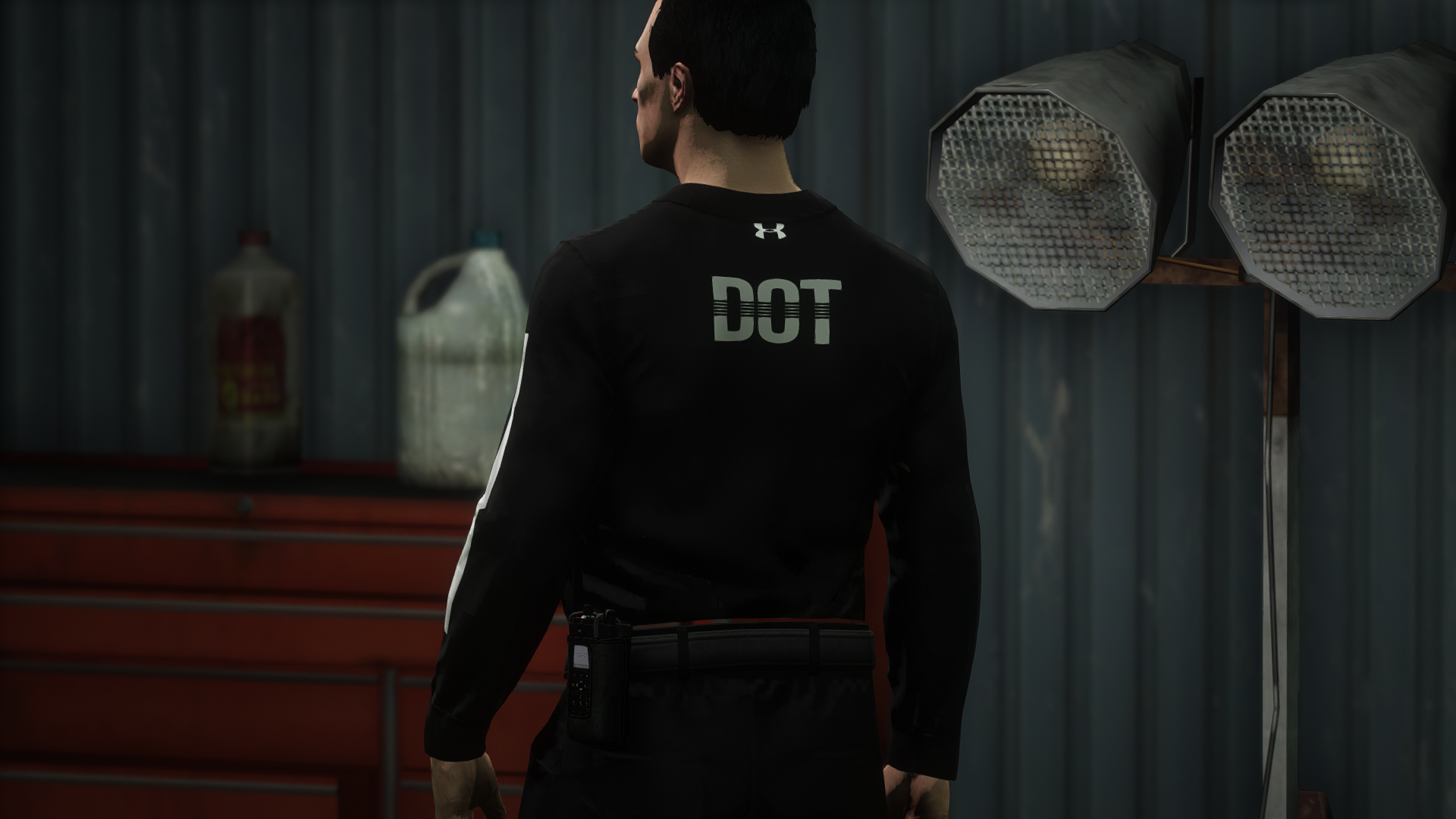 Grand Theft Auto V Screenshot 2021.10.21 - 16.15.15.65.png