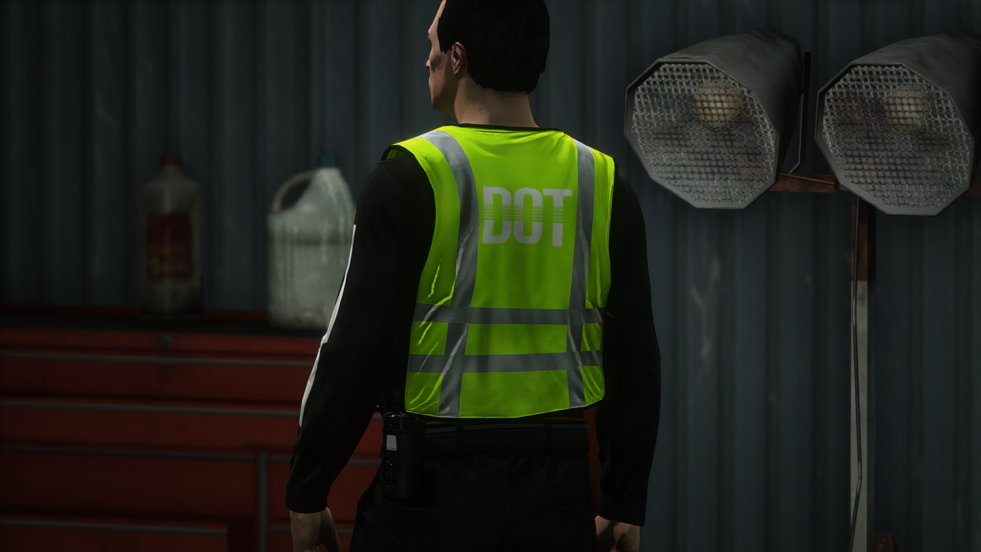 Grand Theft Auto V Screenshot 2021.10.21 - 16.15.36.43.png