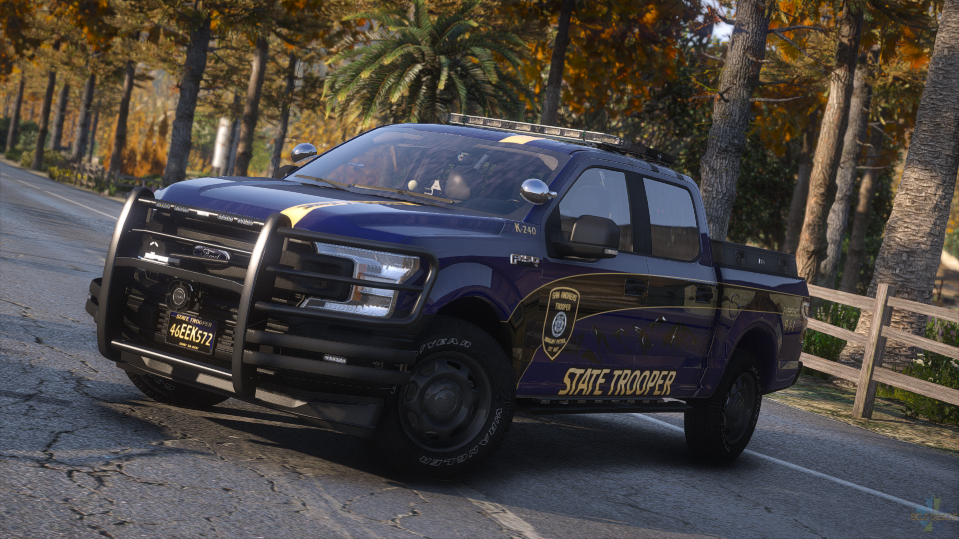 Grand Theft Auto V Screenshot 2021.12.17 - 00.36.24.75.png