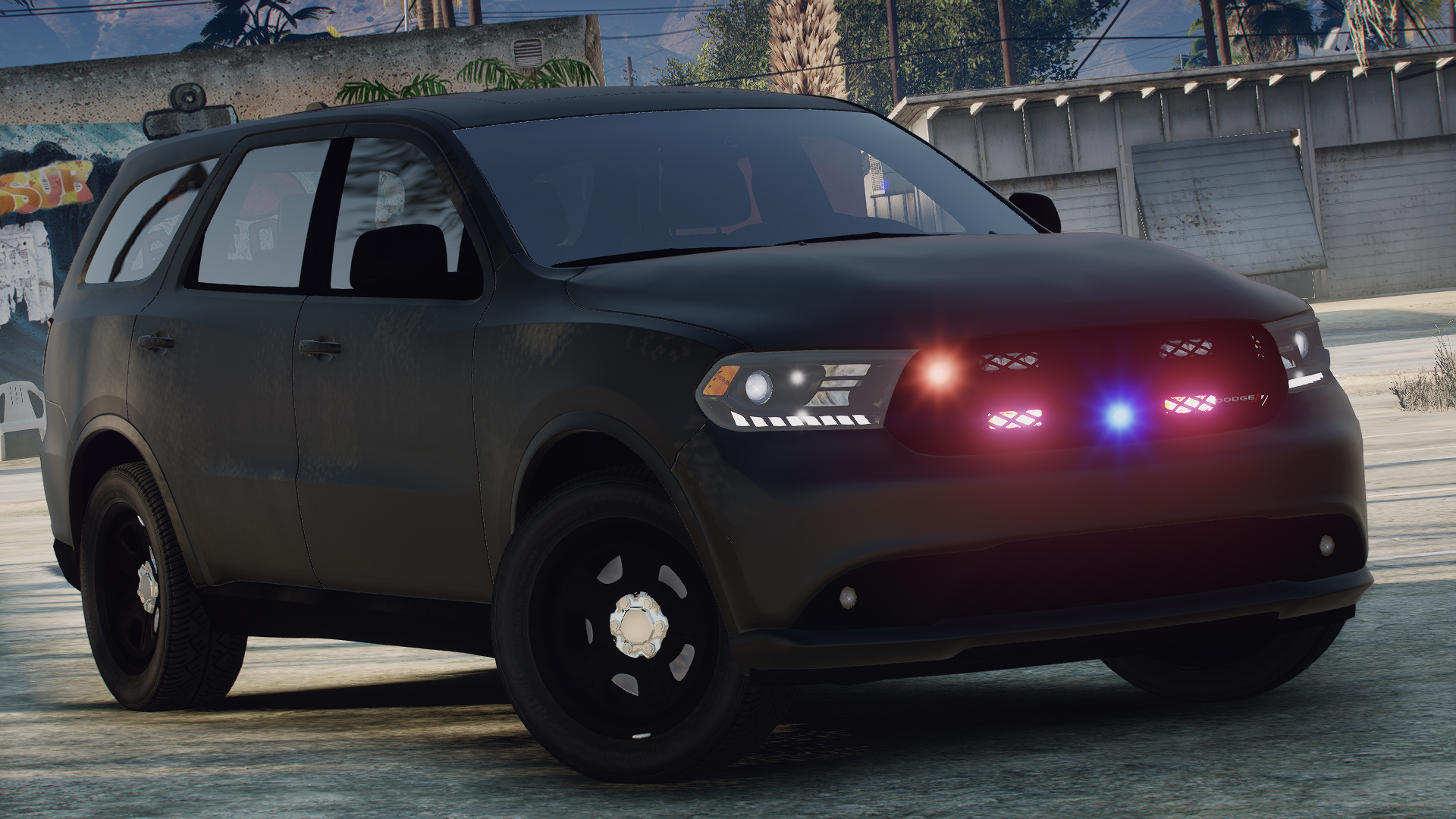 Grand Theft Auto V Screenshot 2021.12.21 - 21.24.22.82.png