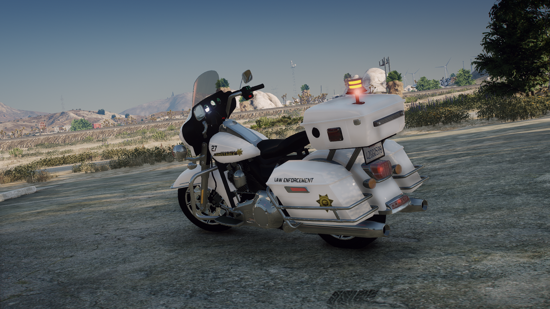 Grand Theft Auto V Screenshot 2021.12.21 - 21.31.51.34.png
