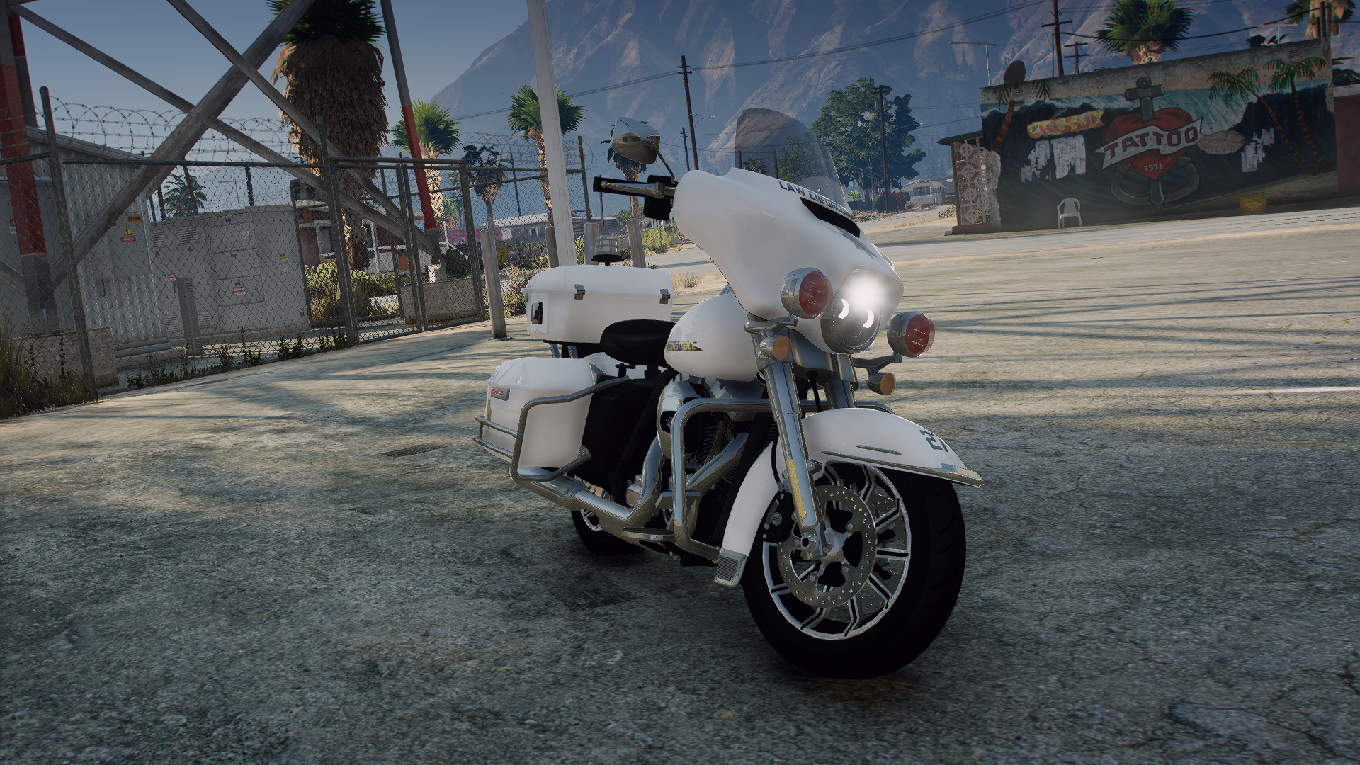 Grand Theft Auto V Screenshot 2021.12.21 - 21.32.03.84.png
