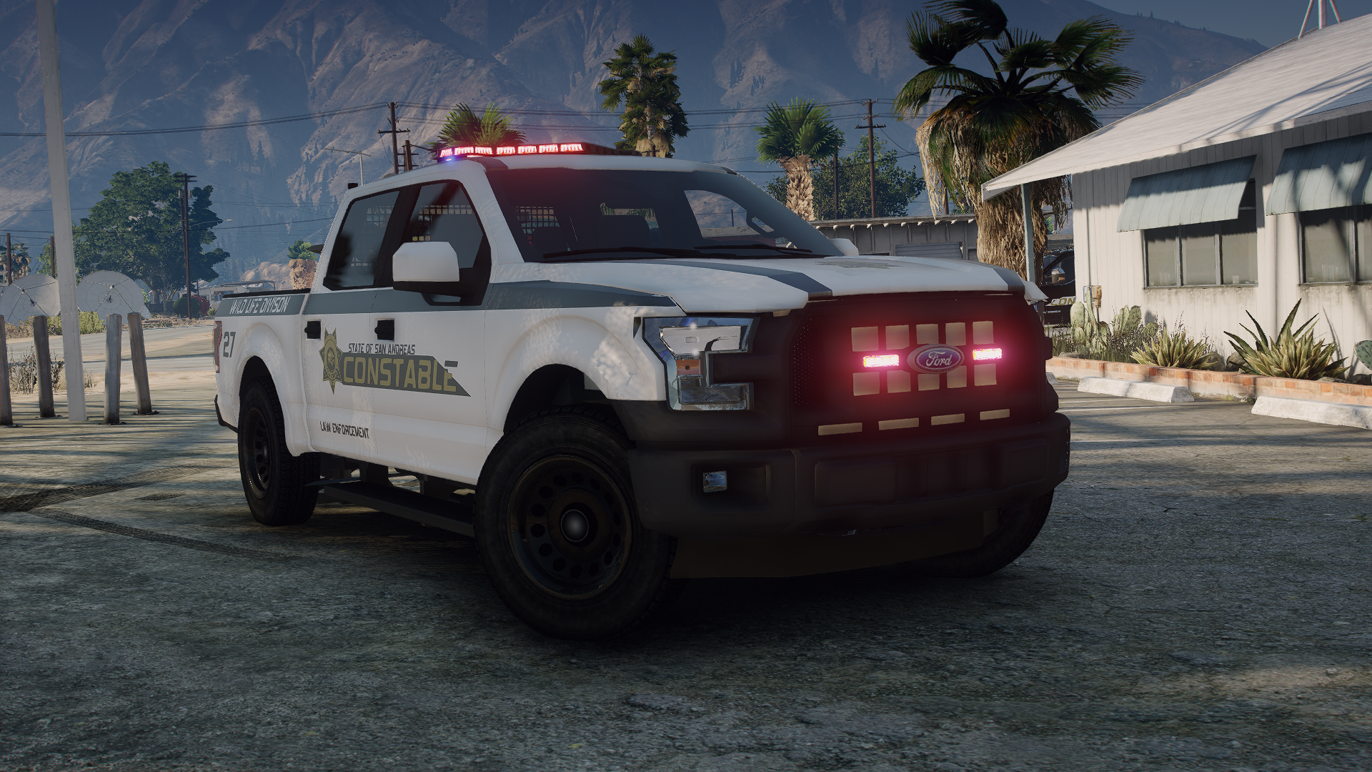 Grand Theft Auto V Screenshot 2021.12.21 - 21.34.50.29.png