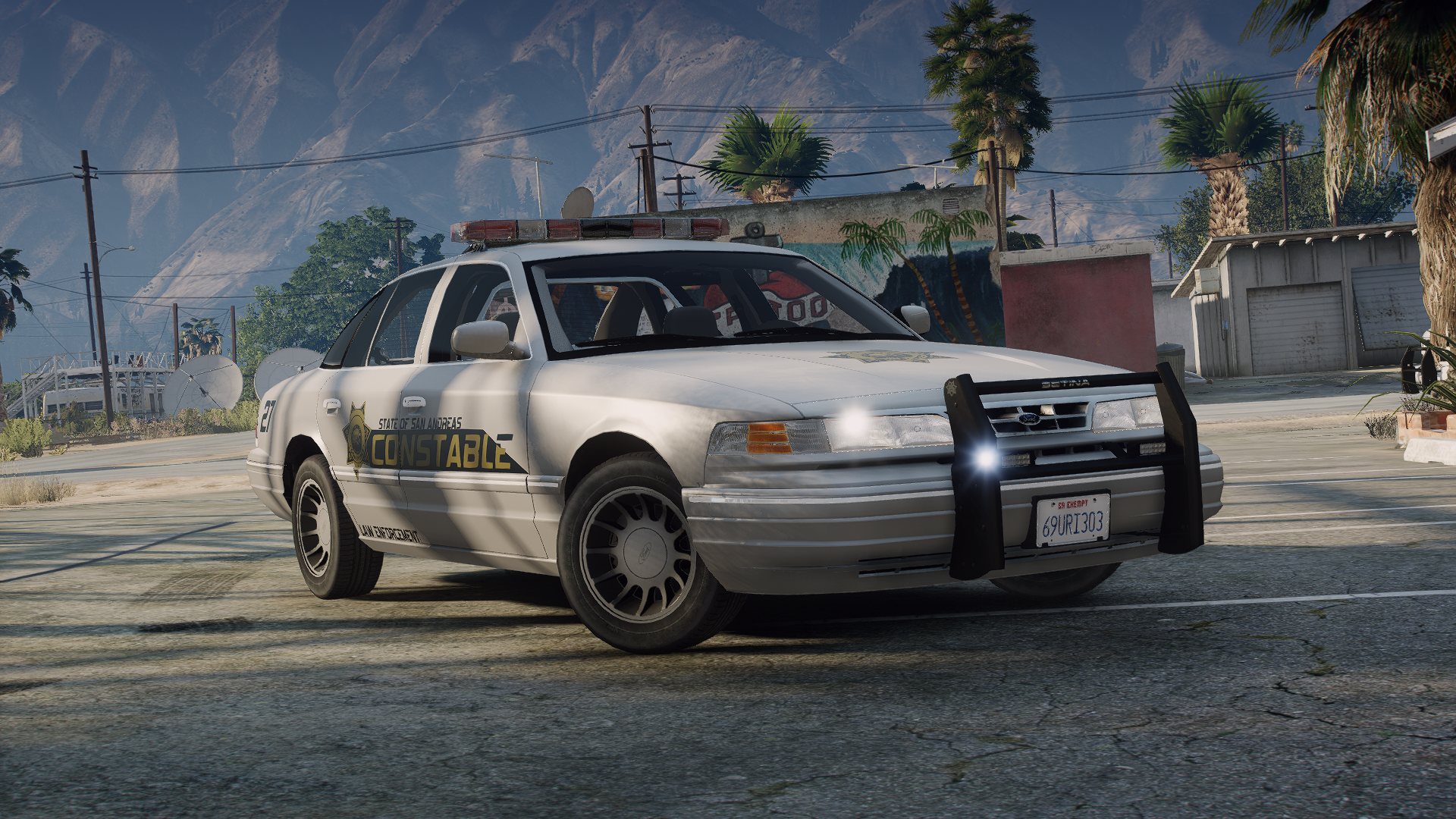 Grand Theft Auto V Screenshot 2021.12.21 - 21.37.25.34.png