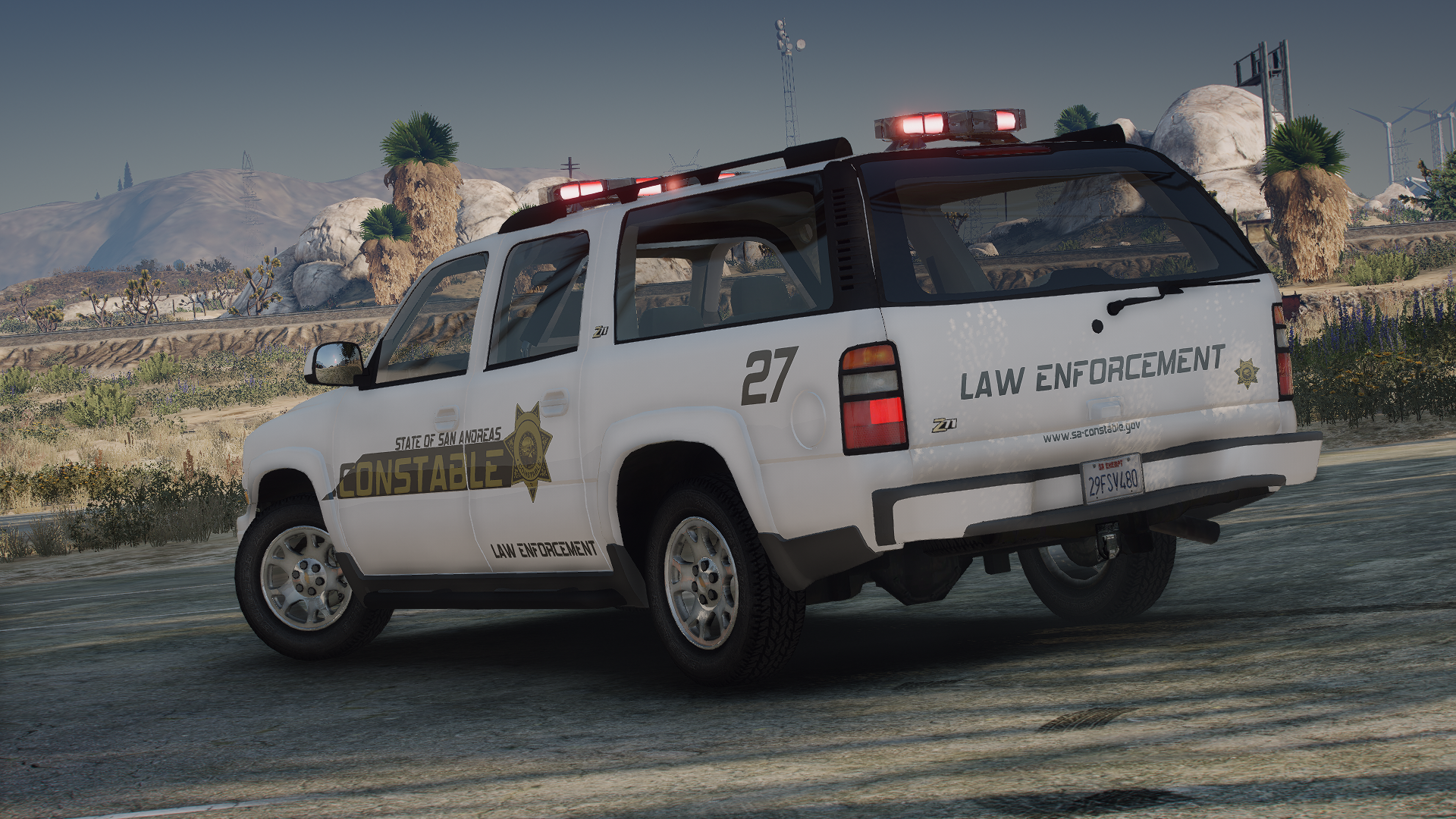 Grand Theft Auto V Screenshot 2021.12.21 - 21.38.29.54.png