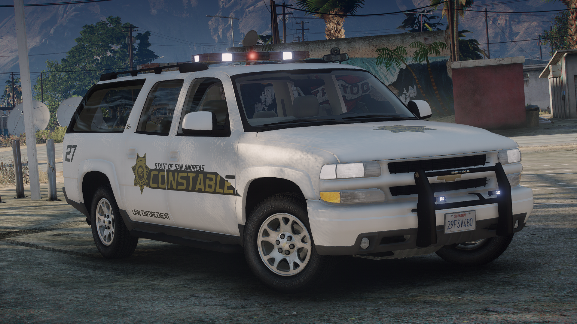 Grand Theft Auto V Screenshot 2021.12.21 - 21.38.38.44.png