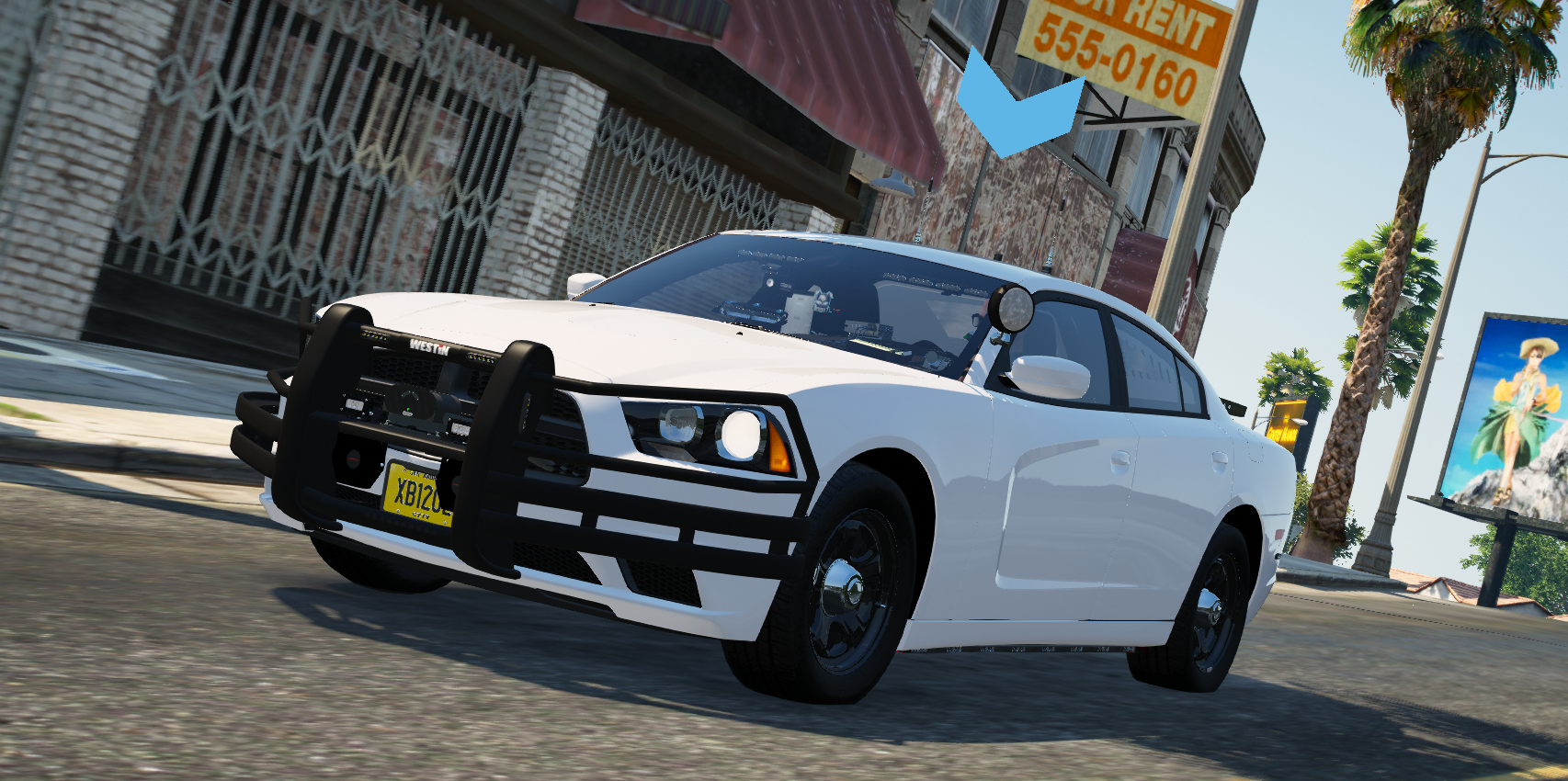 Grand Theft Auto V Screenshot 2021.12.30 - 11.26.57.32.png