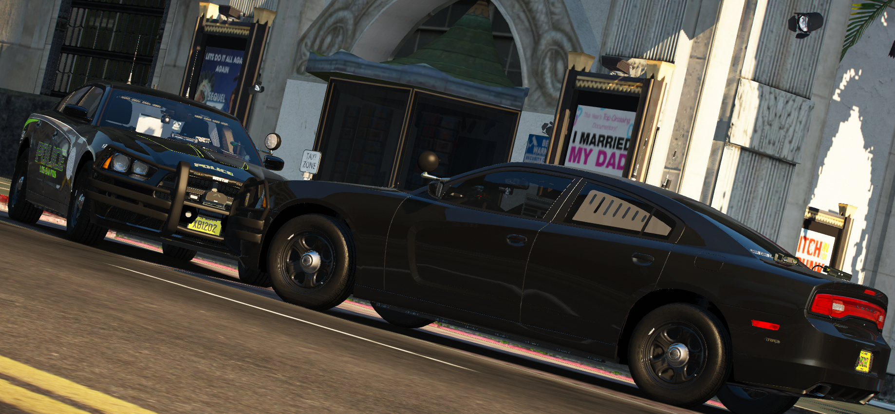 Grand Theft Auto V Screenshot 2021.12.30 - 11.29.24.80.png