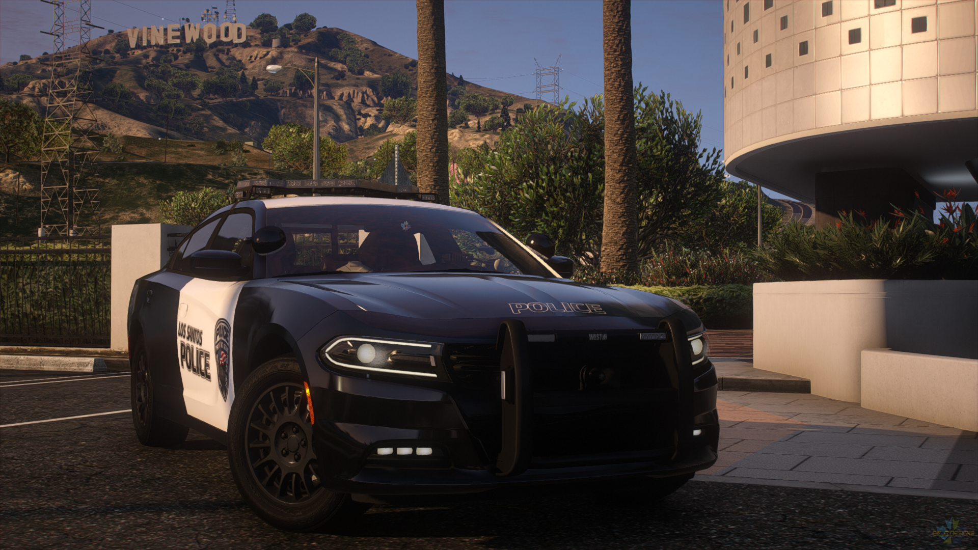 Grand Theft Auto V Screenshot 2022.02.01 - 23.22.00.18.png