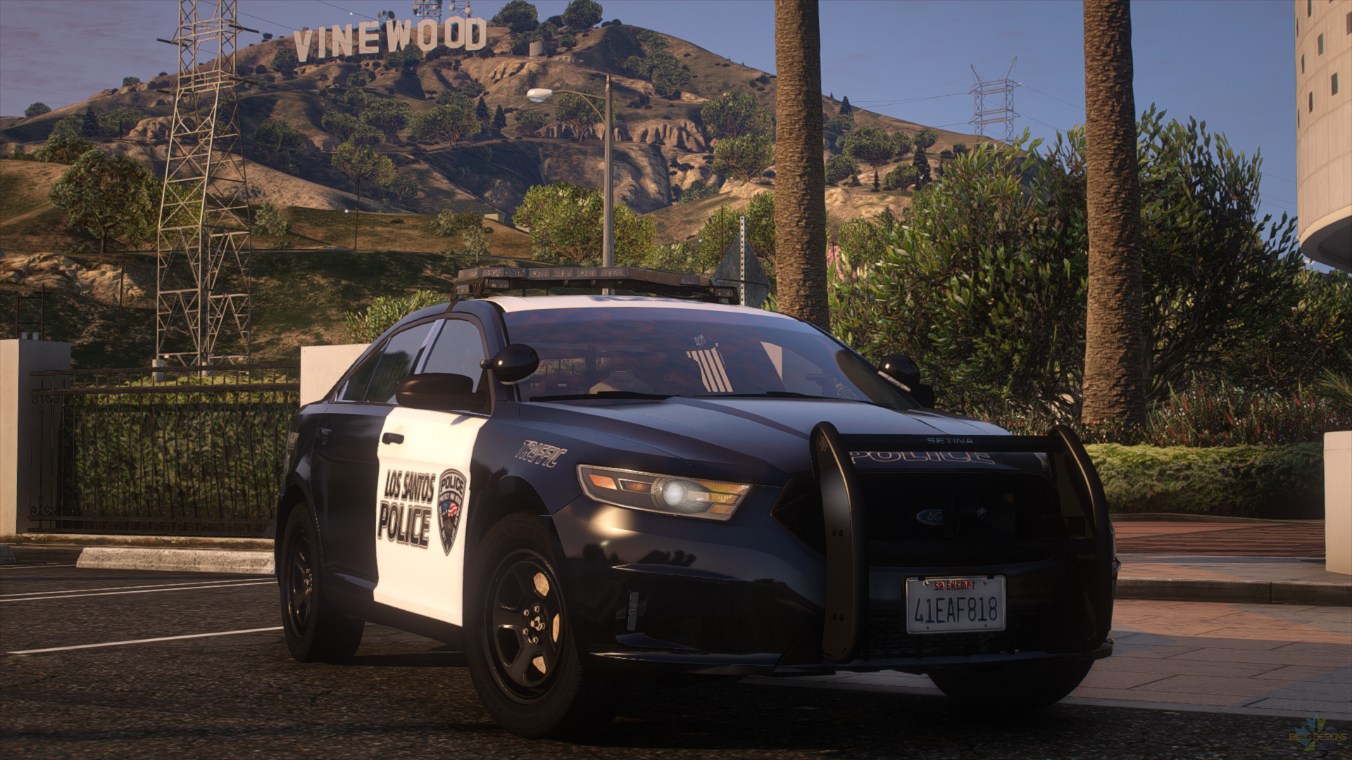 Grand Theft Auto V Screenshot 2022.02.01 - 23.22.40.36.png