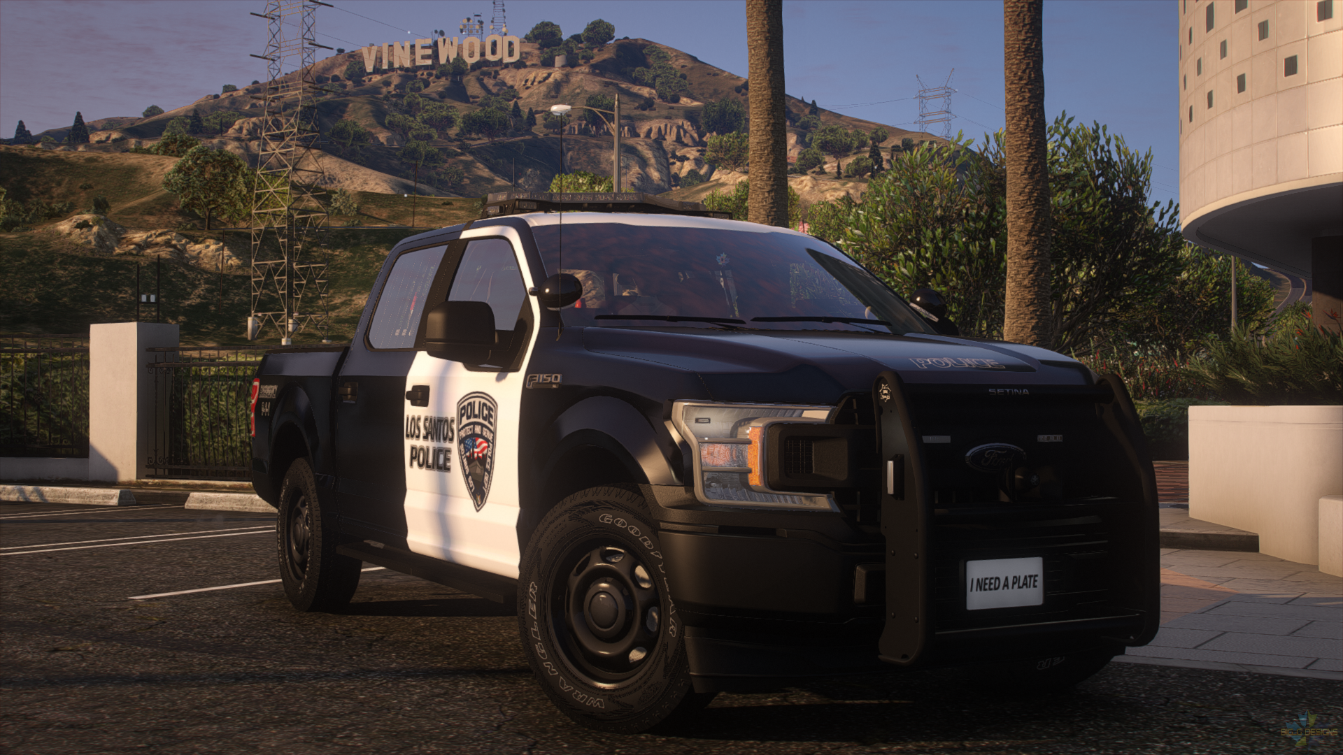 Grand Theft Auto V Screenshot 2022.02.01 - 23.23.20.77.png