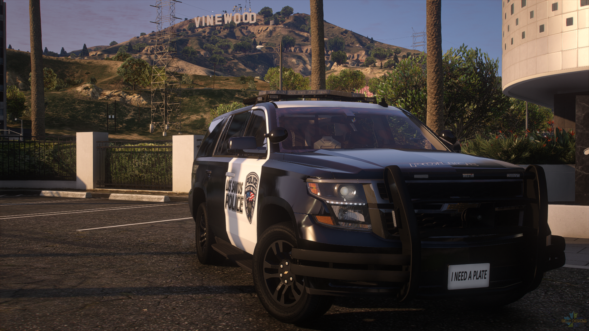 Grand Theft Auto V Screenshot 2022.02.01 - 23.23.55.89.png