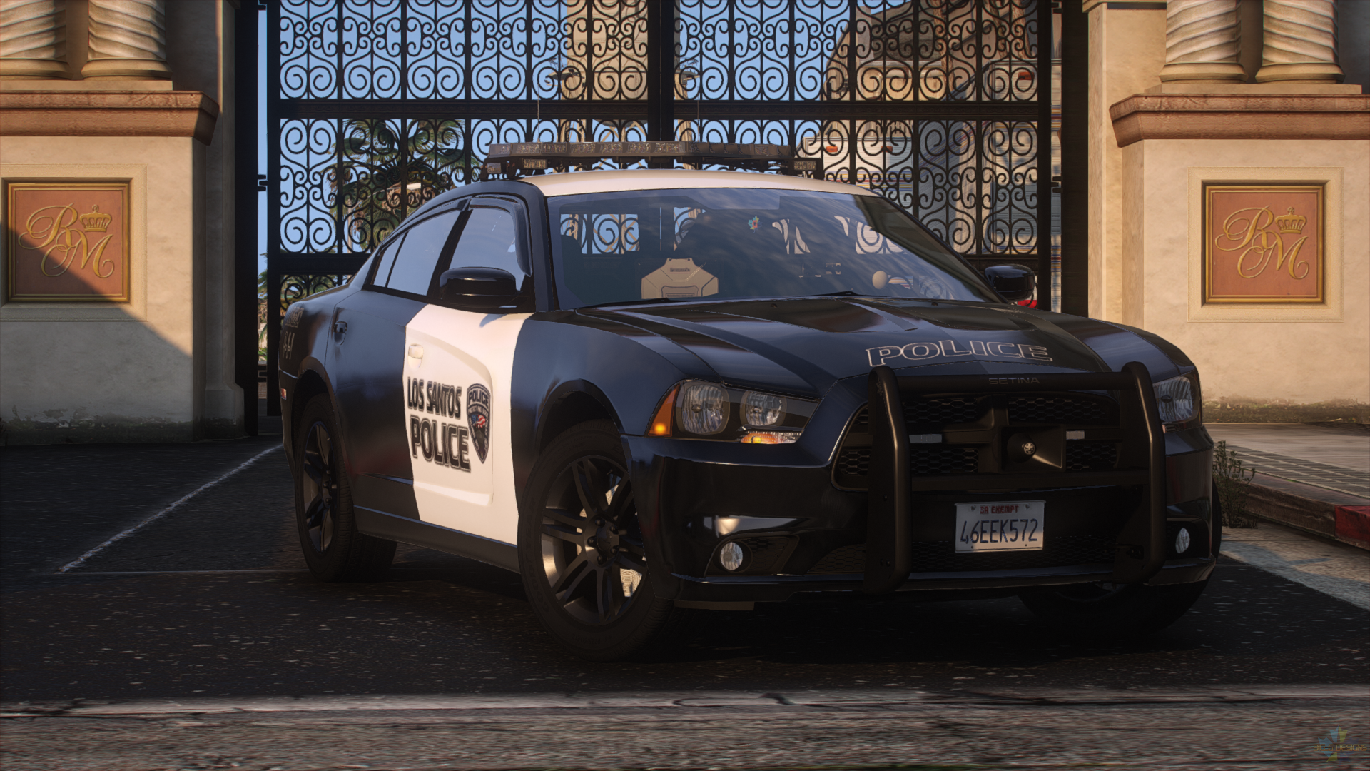Grand Theft Auto V Screenshot 2022.02.02 - 20.53.03.97.png