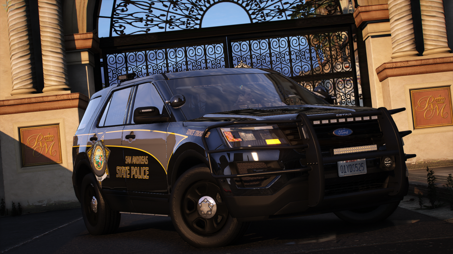 Grand Theft Auto V Screenshot 2022.04.23 - 23.33.23.55.png