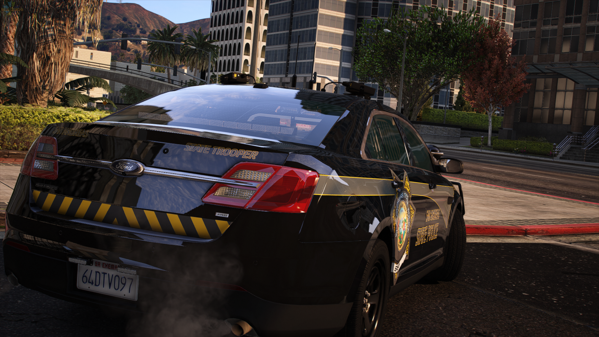 Grand Theft Auto V Screenshot 2022.04.23 - 23.35.52.38.png