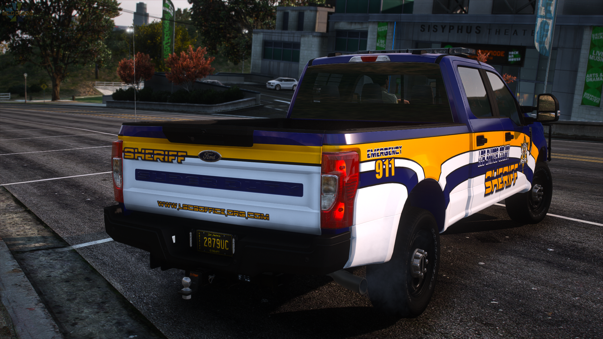 Grand Theft Auto V Screenshot 2022.06.17 - 23.11.15.21.png