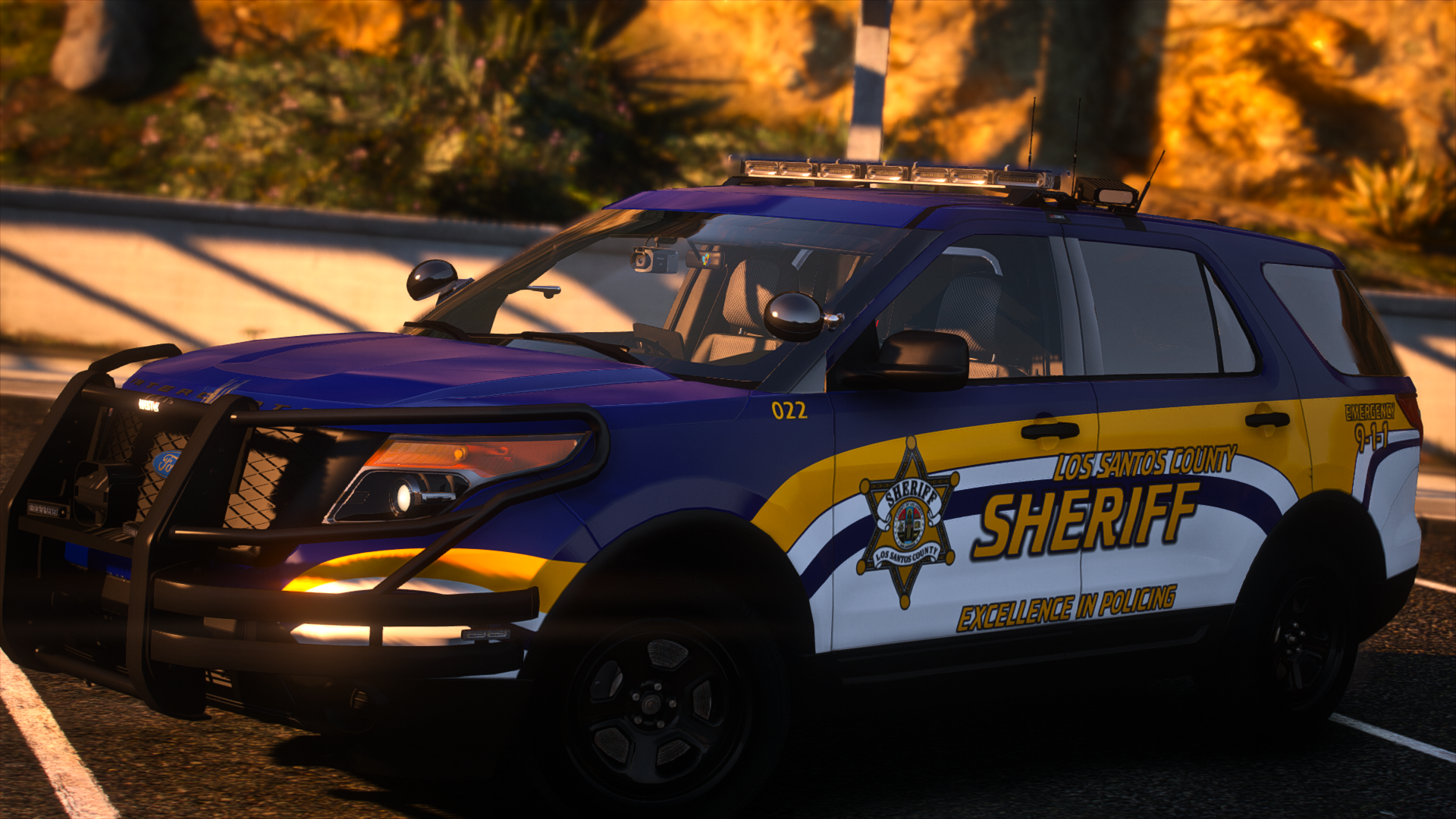 Grand Theft Auto V Screenshot 2022.07.02 - 23.52.02.04.png