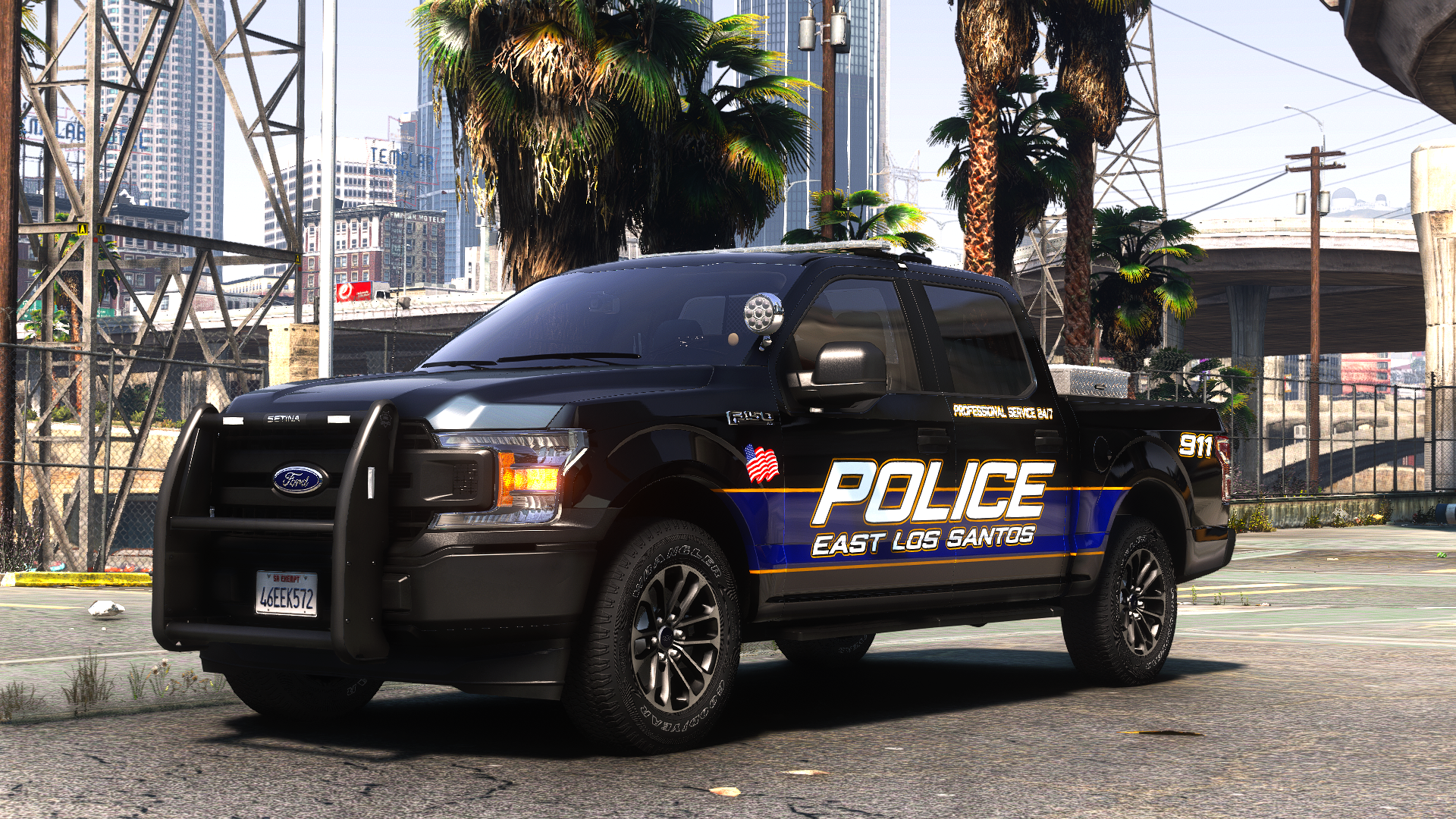 Grand Theft Auto V Screenshot 2022.09.07 - 23.16.25.25.png