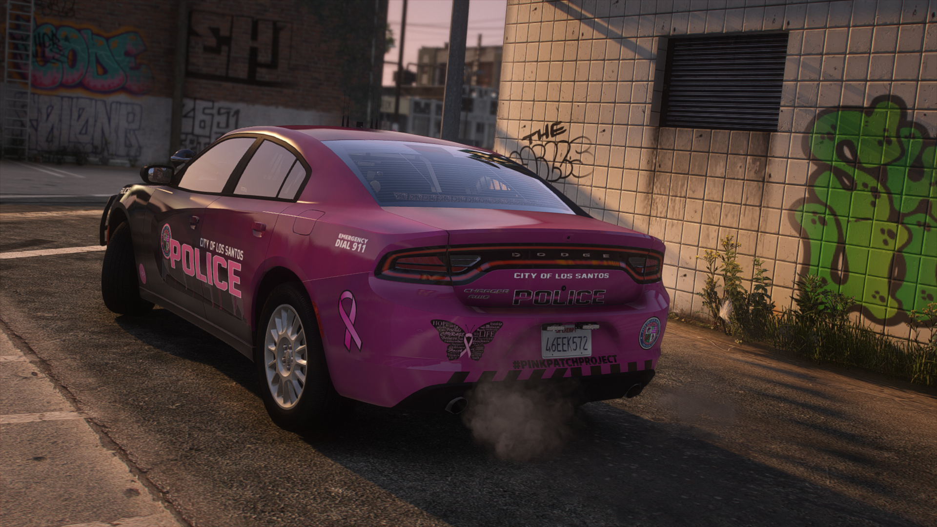 Grand Theft Auto V Screenshot 2022.09.26 - 23.06.41.60.png
