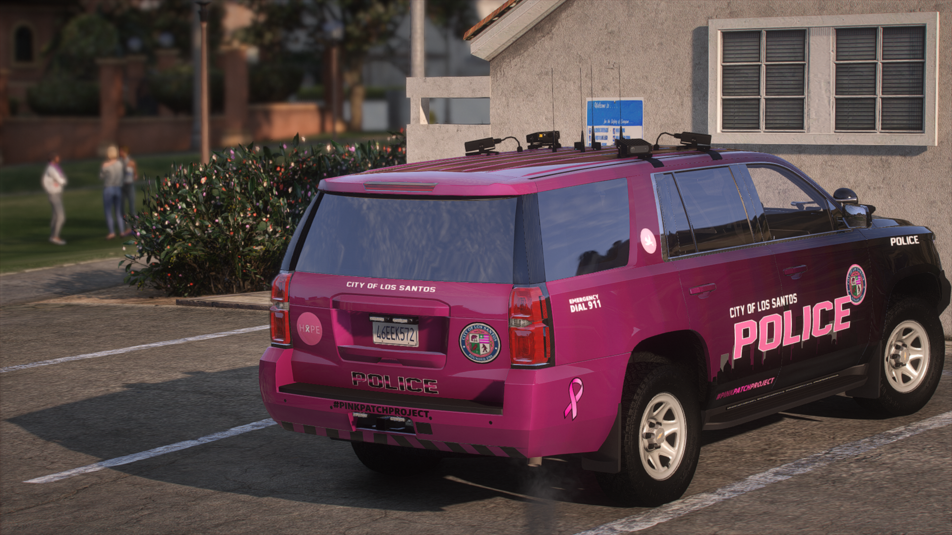 Grand Theft Auto V Screenshot 2022.09.28 - 22.18.49.68.png