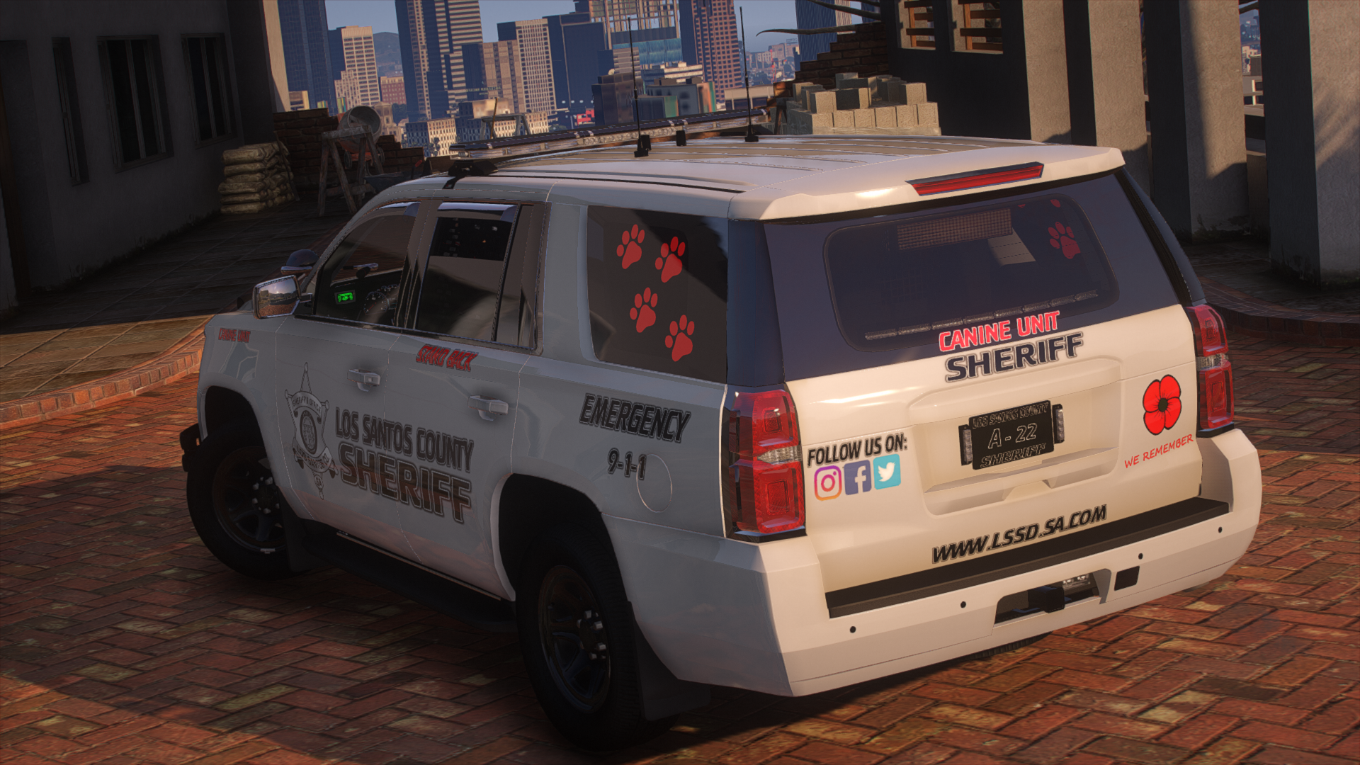 Grand Theft Auto V Screenshot 2022.11.13 - 19.52.04.77.png
