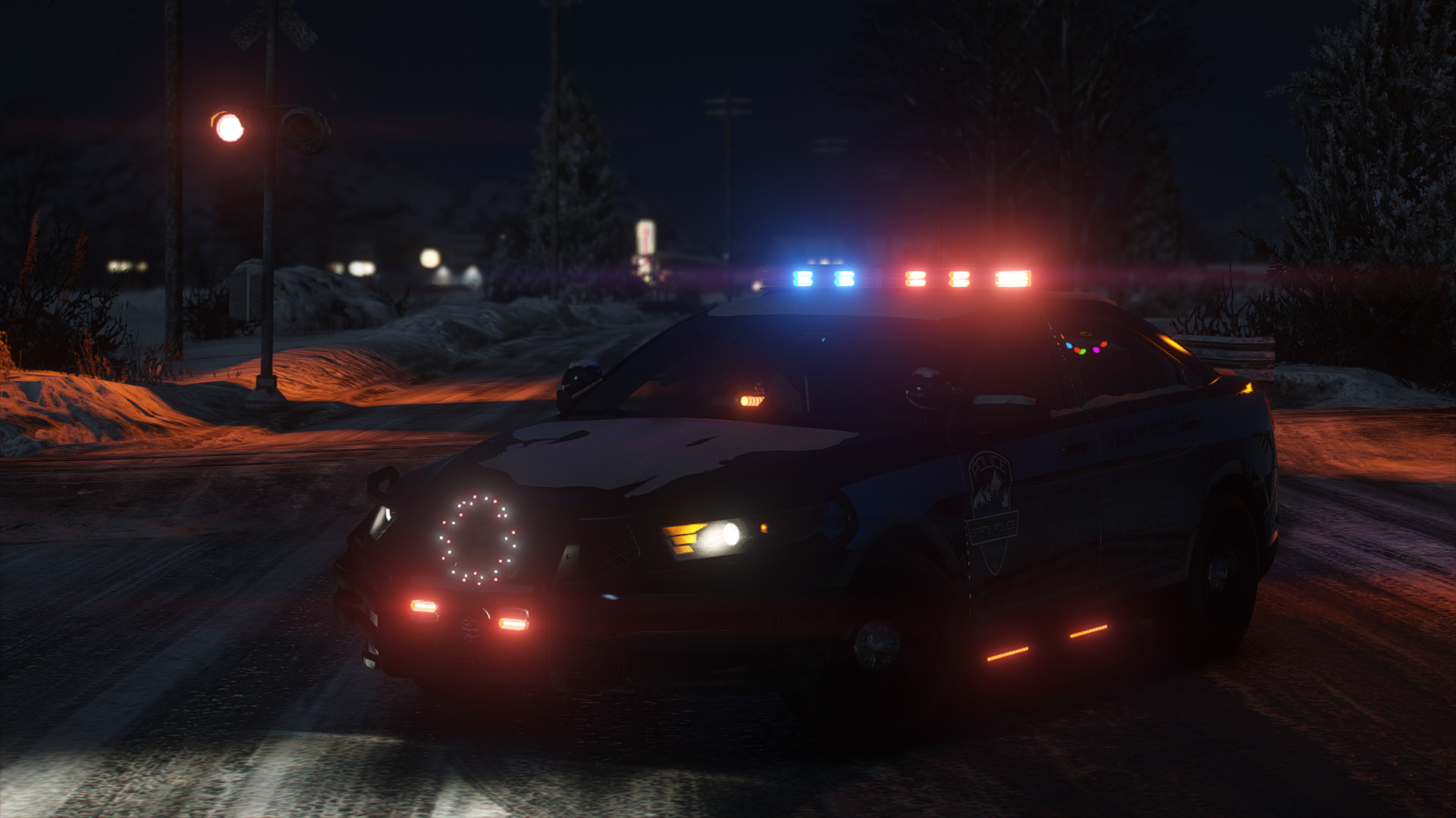 Grand Theft Auto V Screenshot 2022.12.23 - 22.12.46.47.jpg