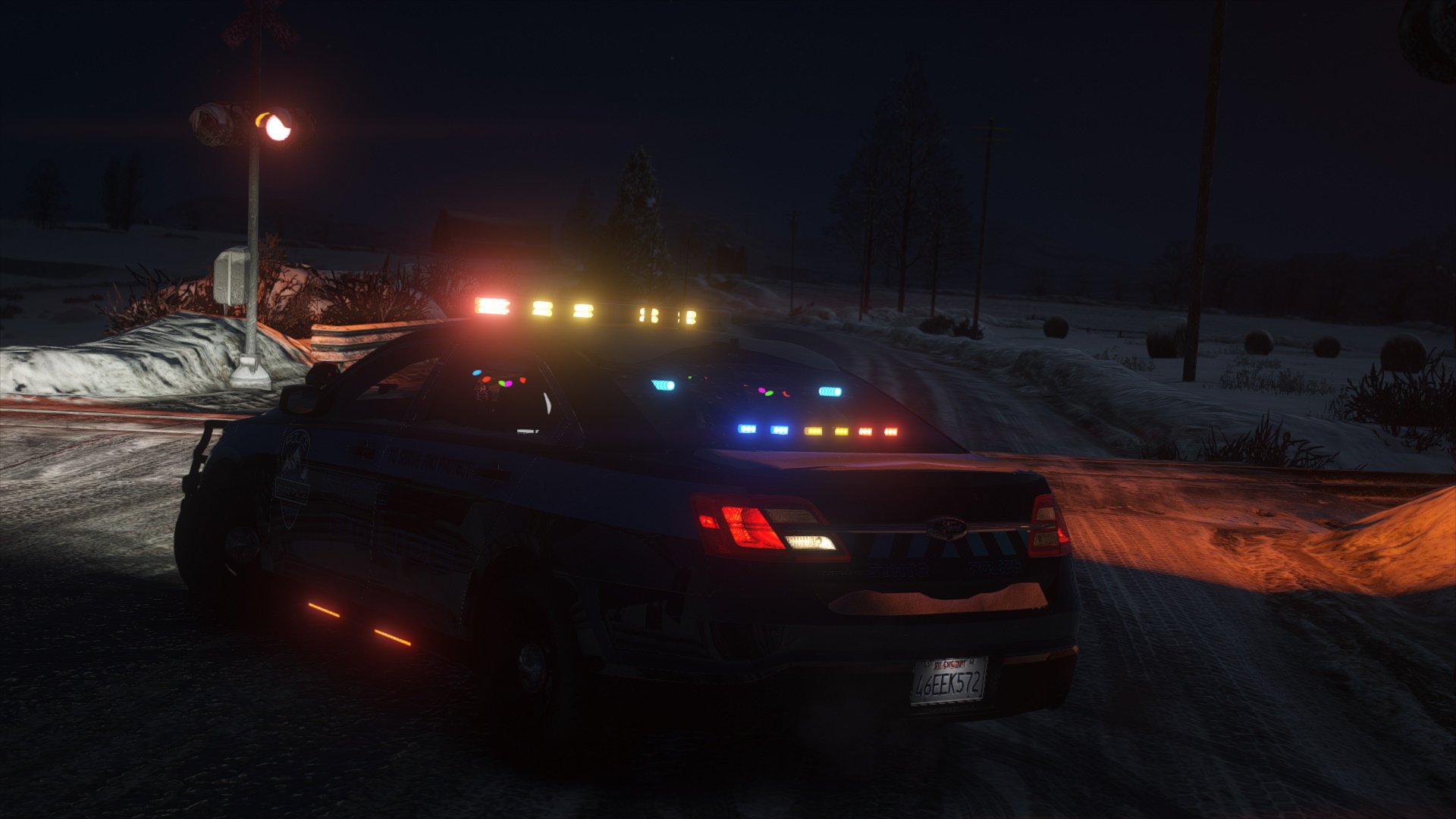 Grand Theft Auto V Screenshot 2022.12.23 - 22.13.57.74.jpg