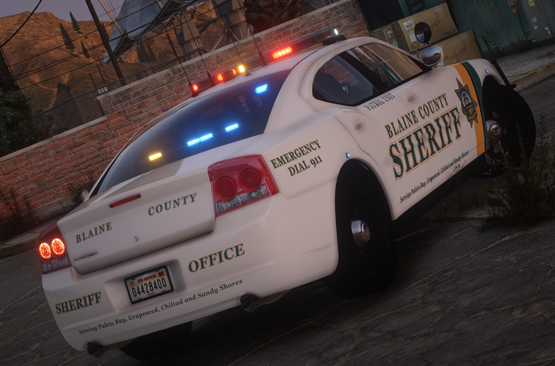 Grand Theft Auto V Screenshot 2023.02.13 - 15.30.16.94.png