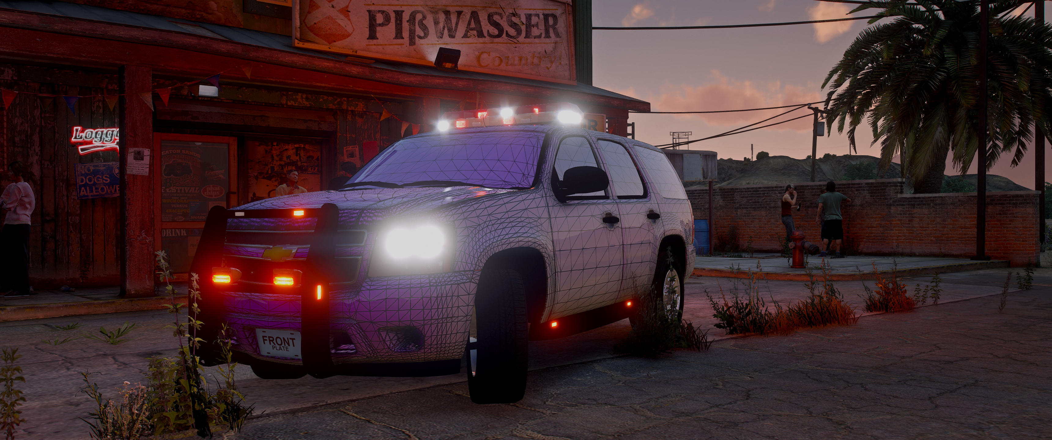 Grand Theft Auto V Screenshot 2023.04.18 - 20.20.22.92.png