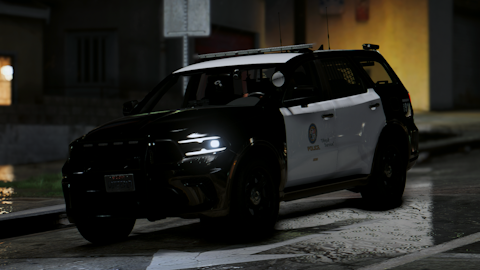 Grand Theft Auto V Screenshot 2025.02.23 - 21.34.34.54.png