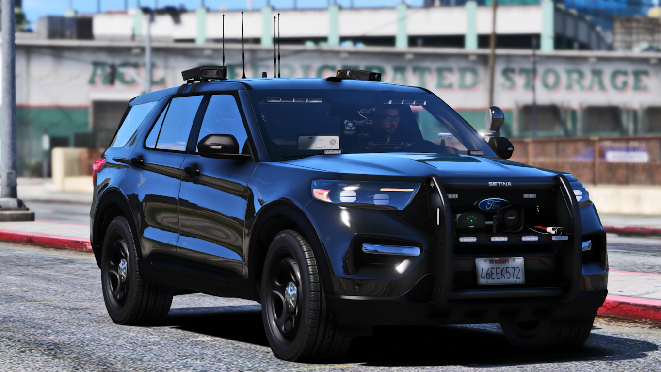 Grand Theft Auto V Screenshot 2025.07.10 - 23.53.16.42.png