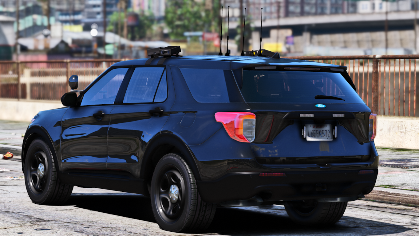 Grand Theft Auto V Screenshot 2025.07.10 - 23.54.27.85.png