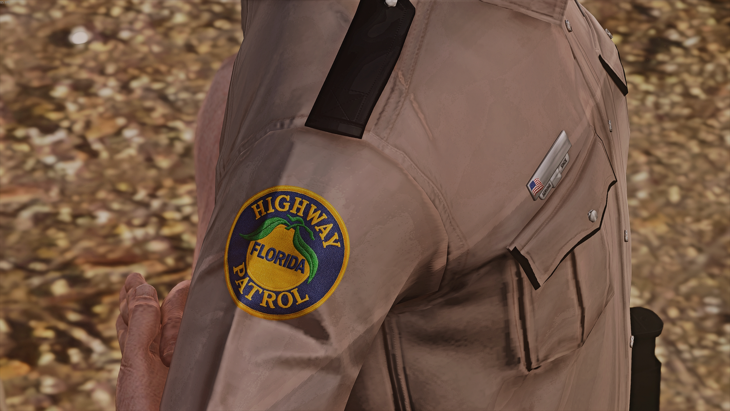 Grand Theft Auto V Screenshot 2025.07.15 - 12.07.11.19 - Copy.jpg