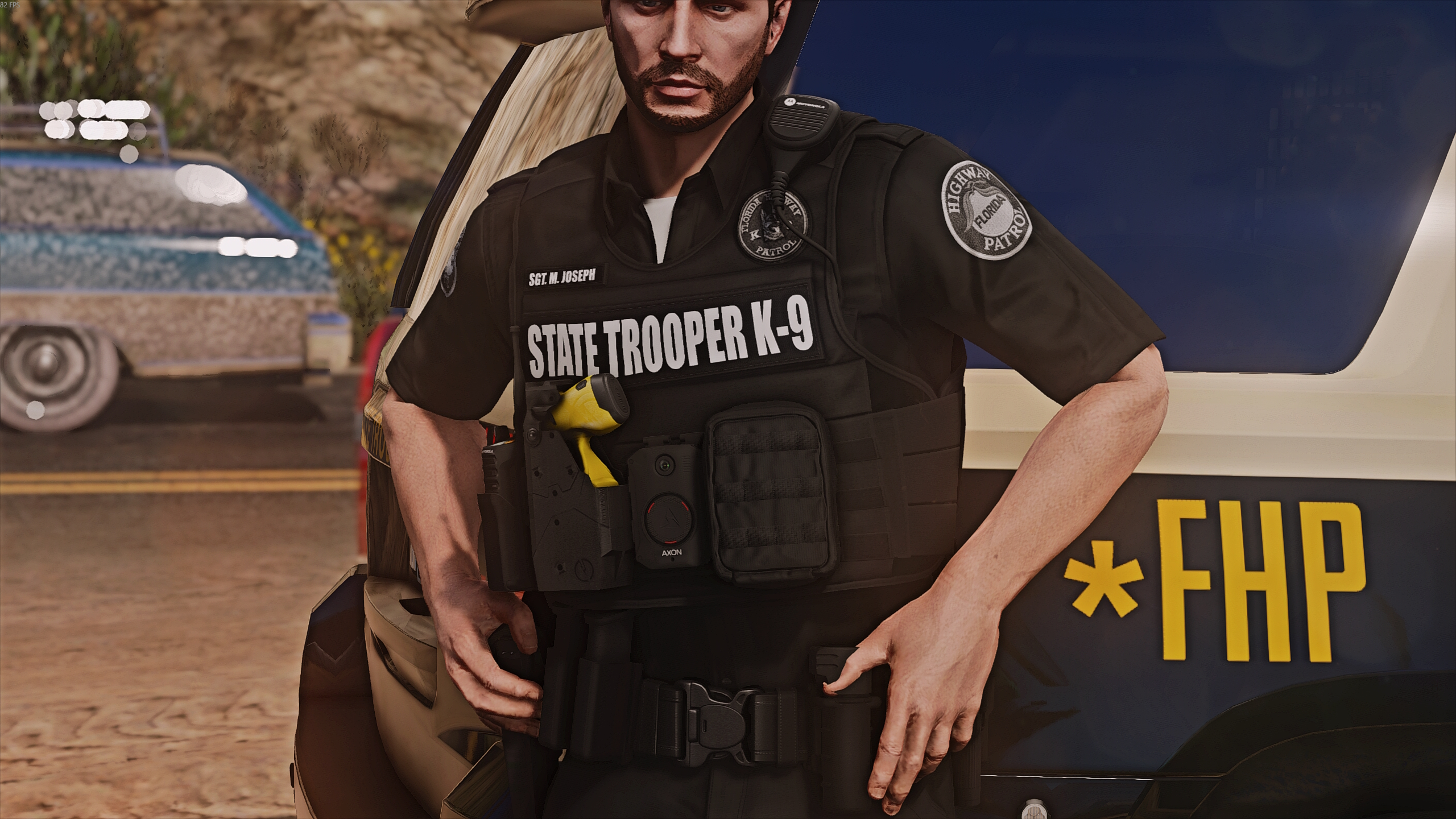 Grand Theft Auto V Screenshot 2025.07.15 - 15.01.52.99 - Copy.jpg