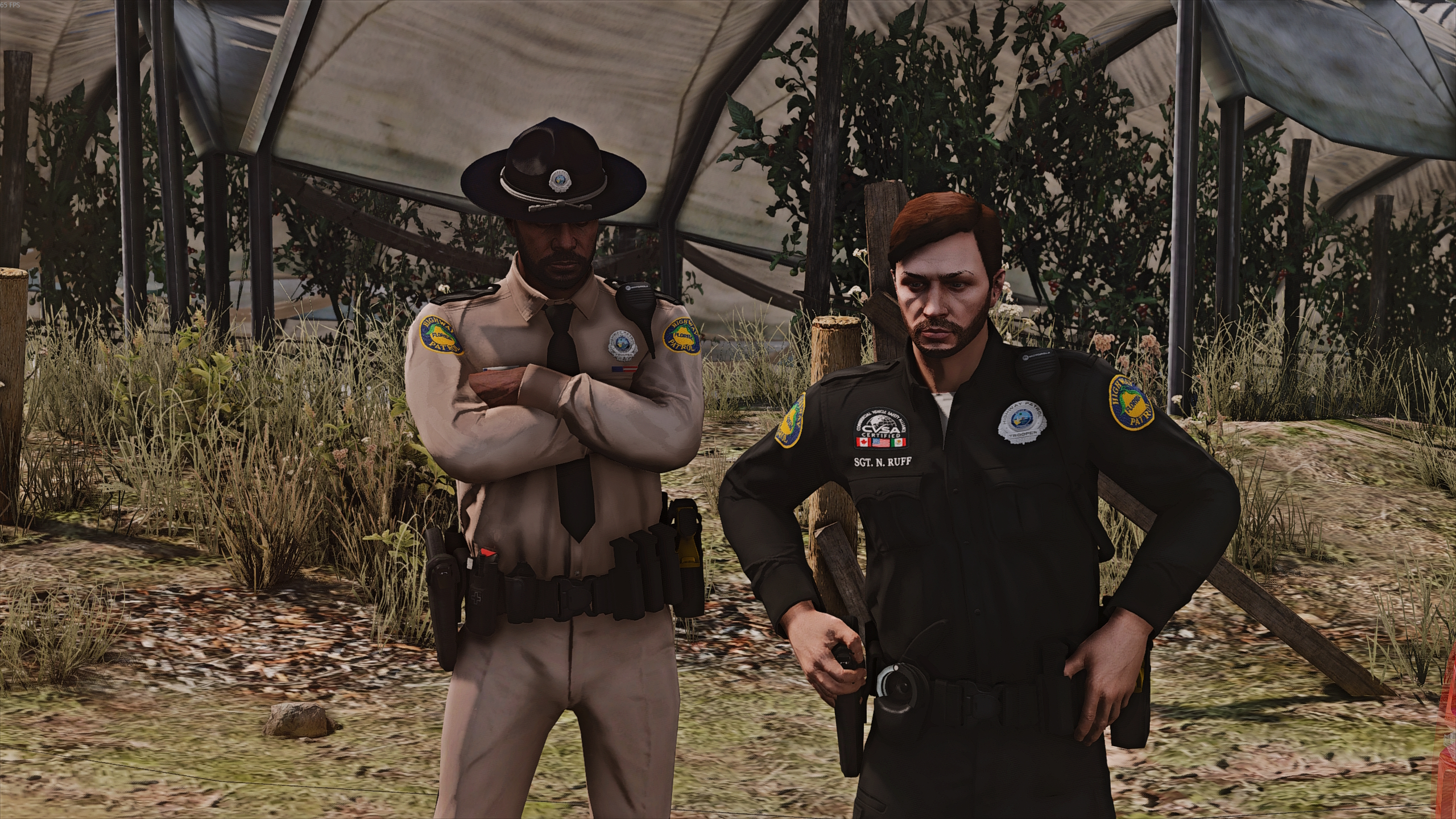 Grand Theft Auto V Screenshot 2025.07.15 - 15.06.36.65.jpg