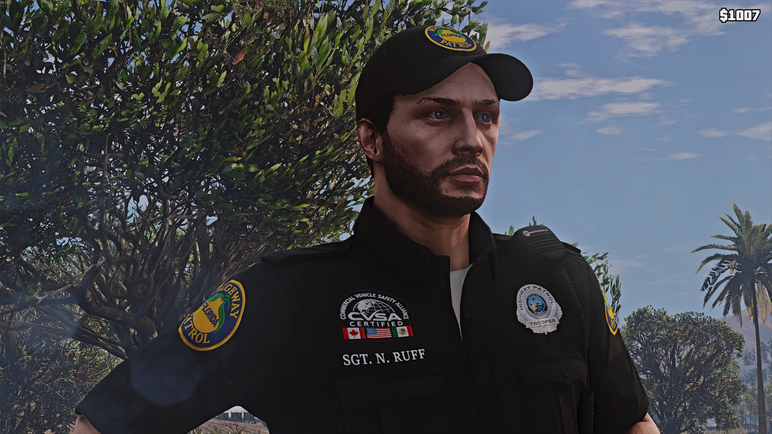 Grand Theft Auto V Screenshot 2025.07.15 - 15.34.11.52 - Copy.jpg
